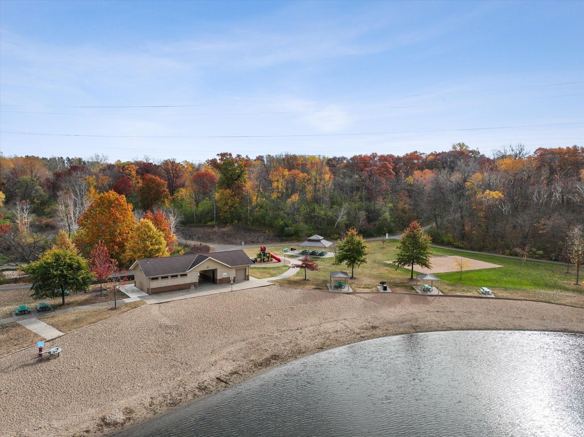 main property photo 51