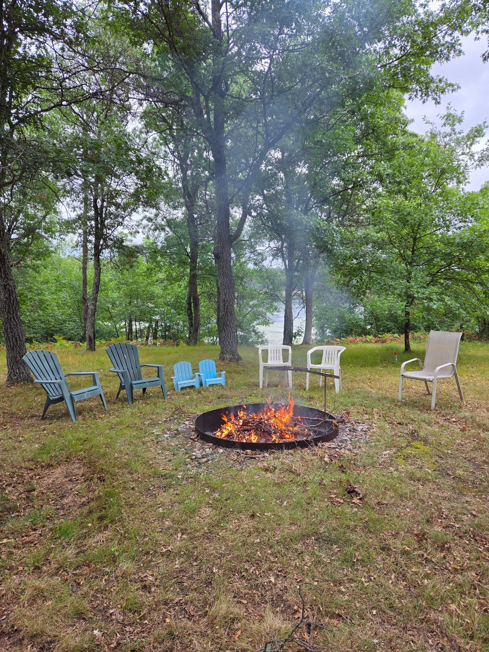 main property photo 0