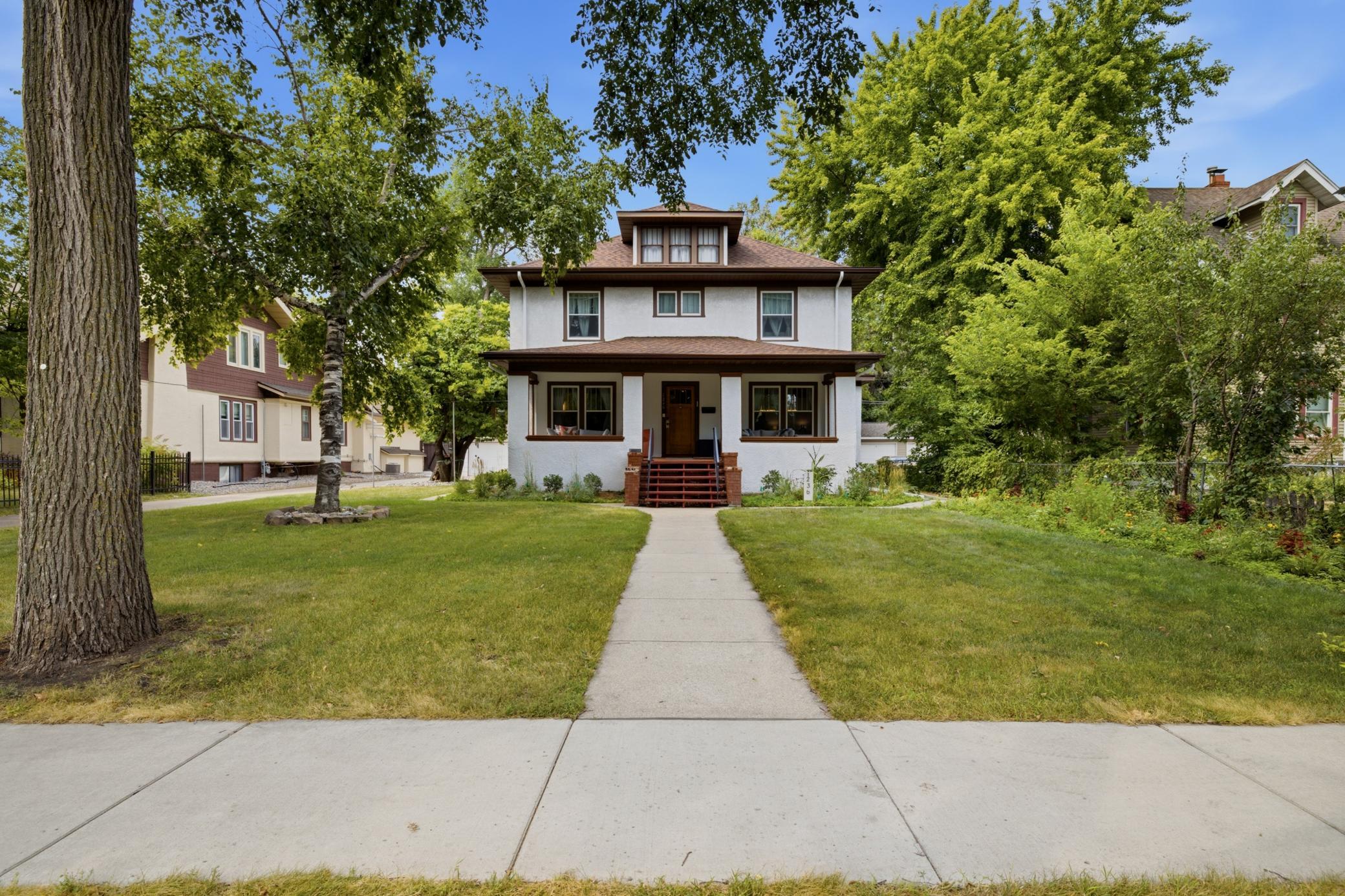 main property photo 0