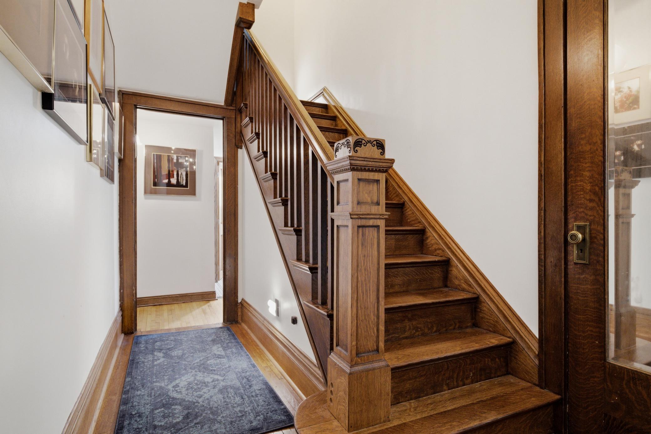 main property photo 60