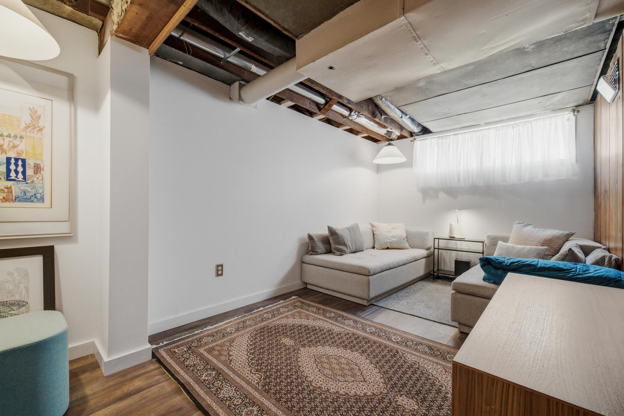 main property photo 71