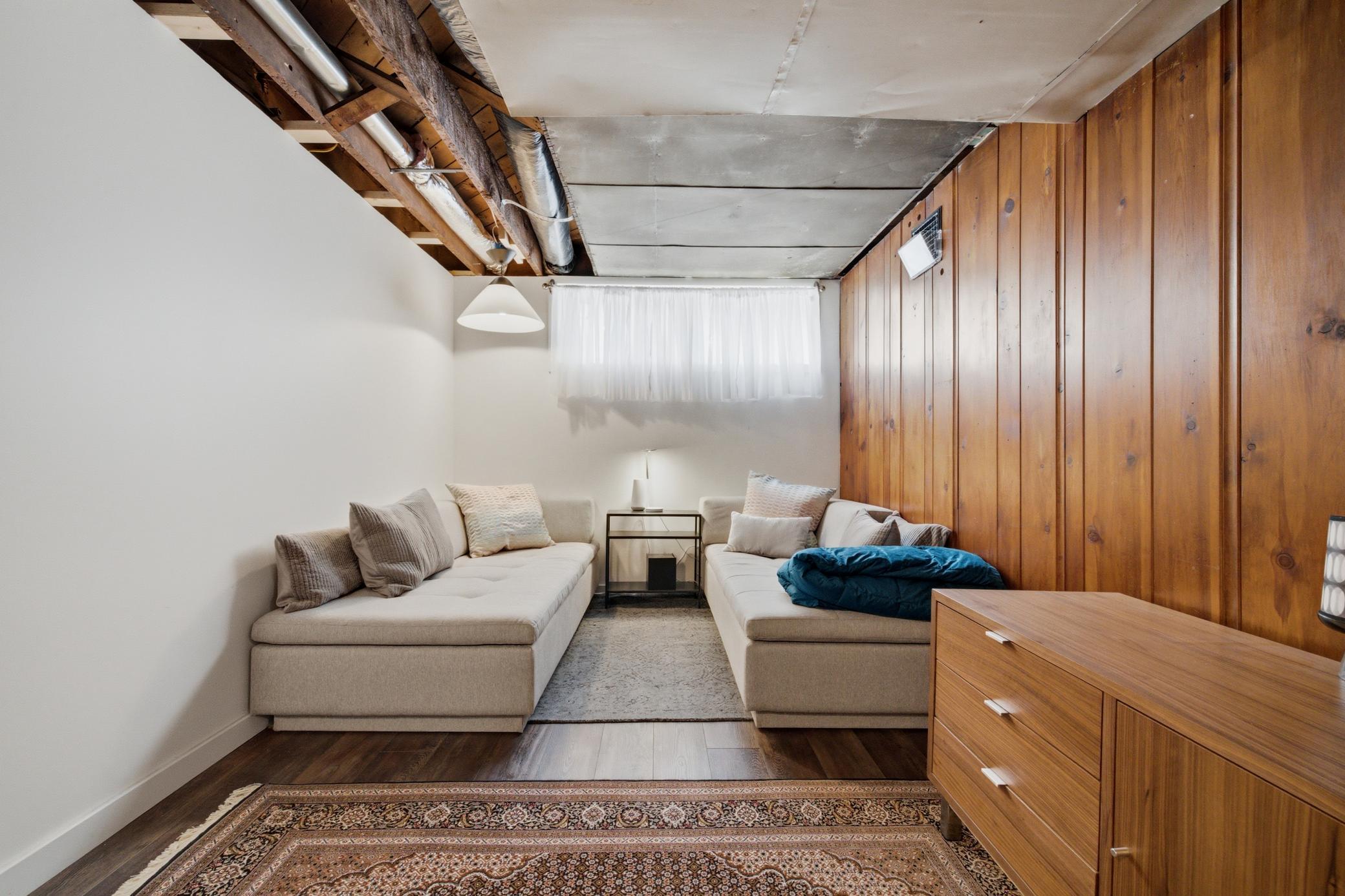 main property photo 72