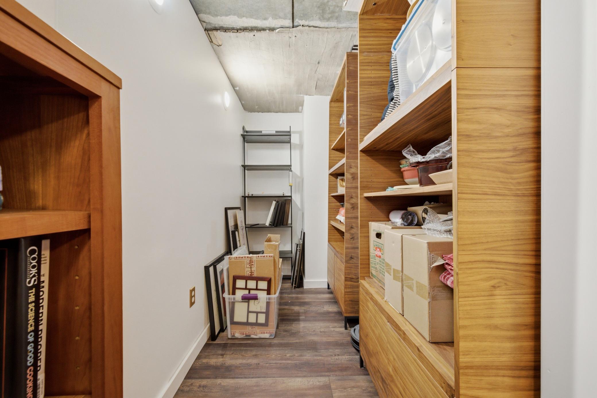 main property photo 75