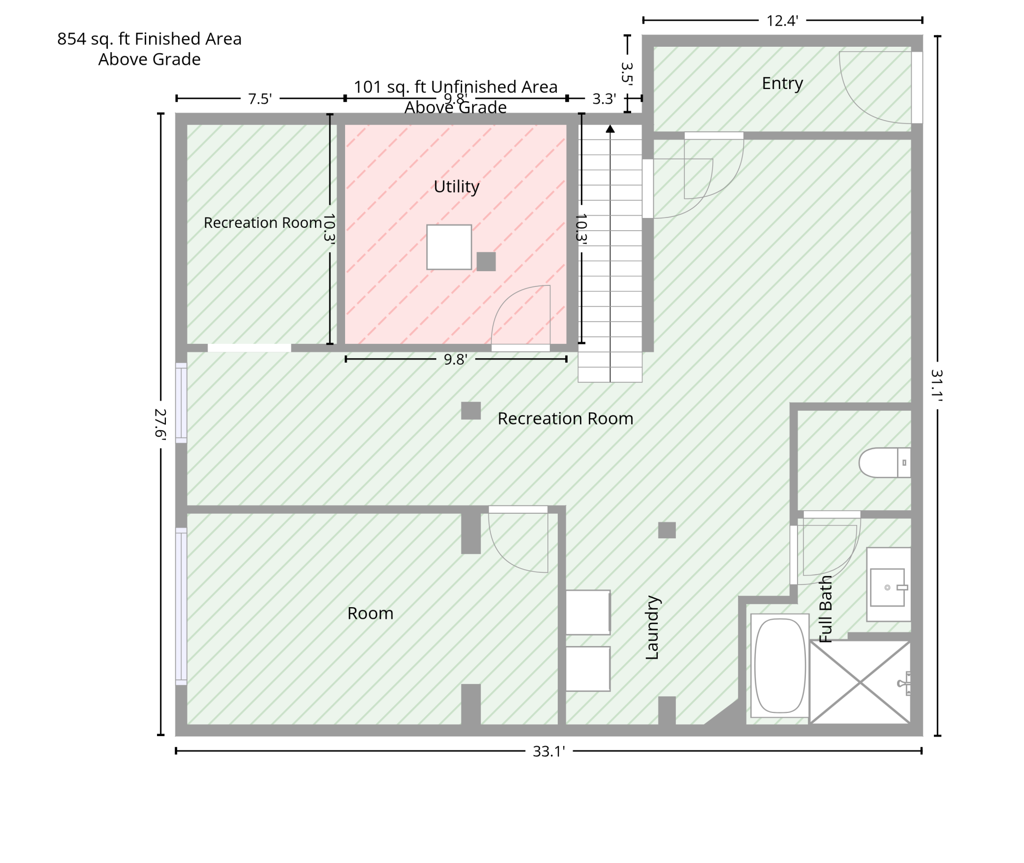 main property photo 76