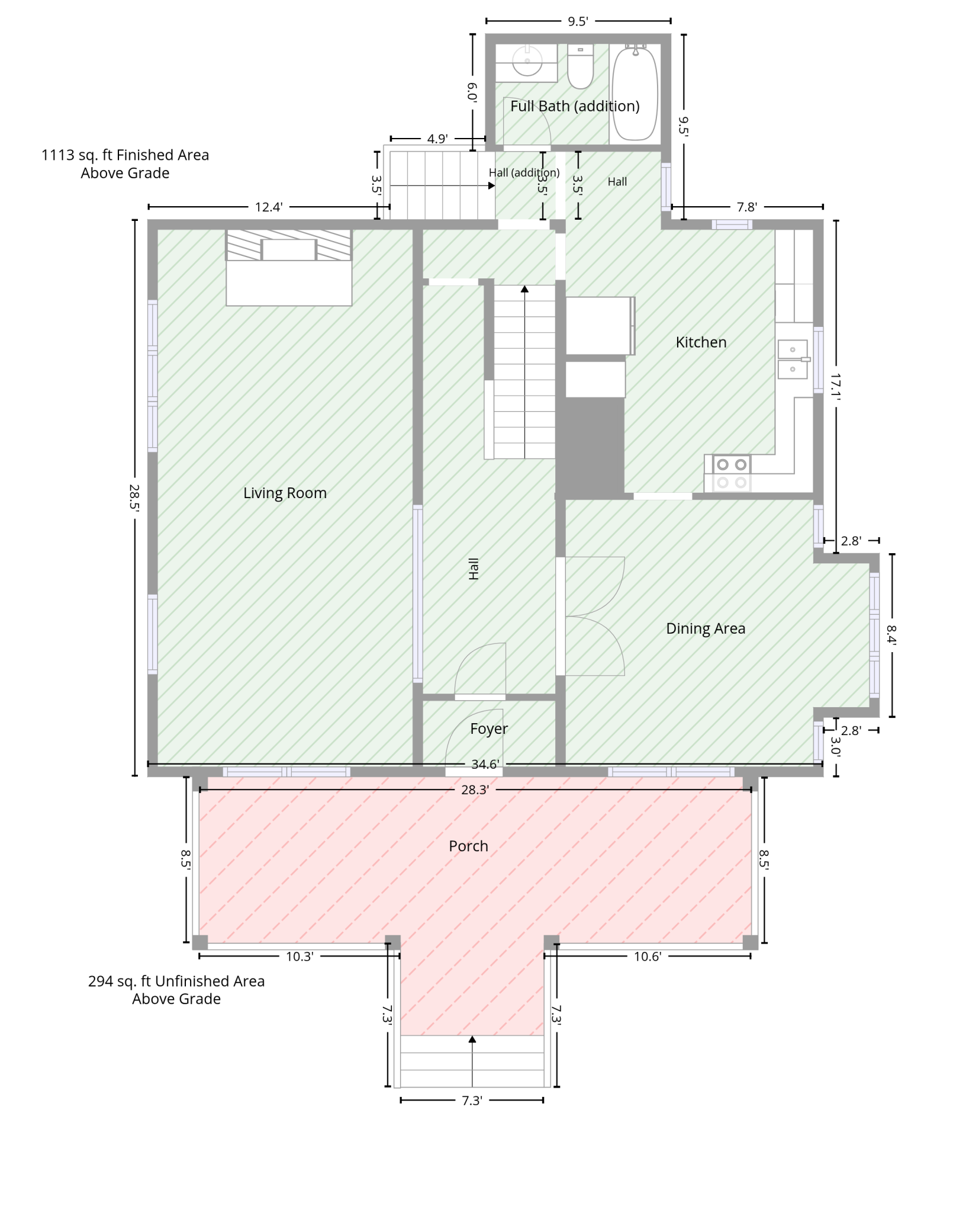 main property photo 78