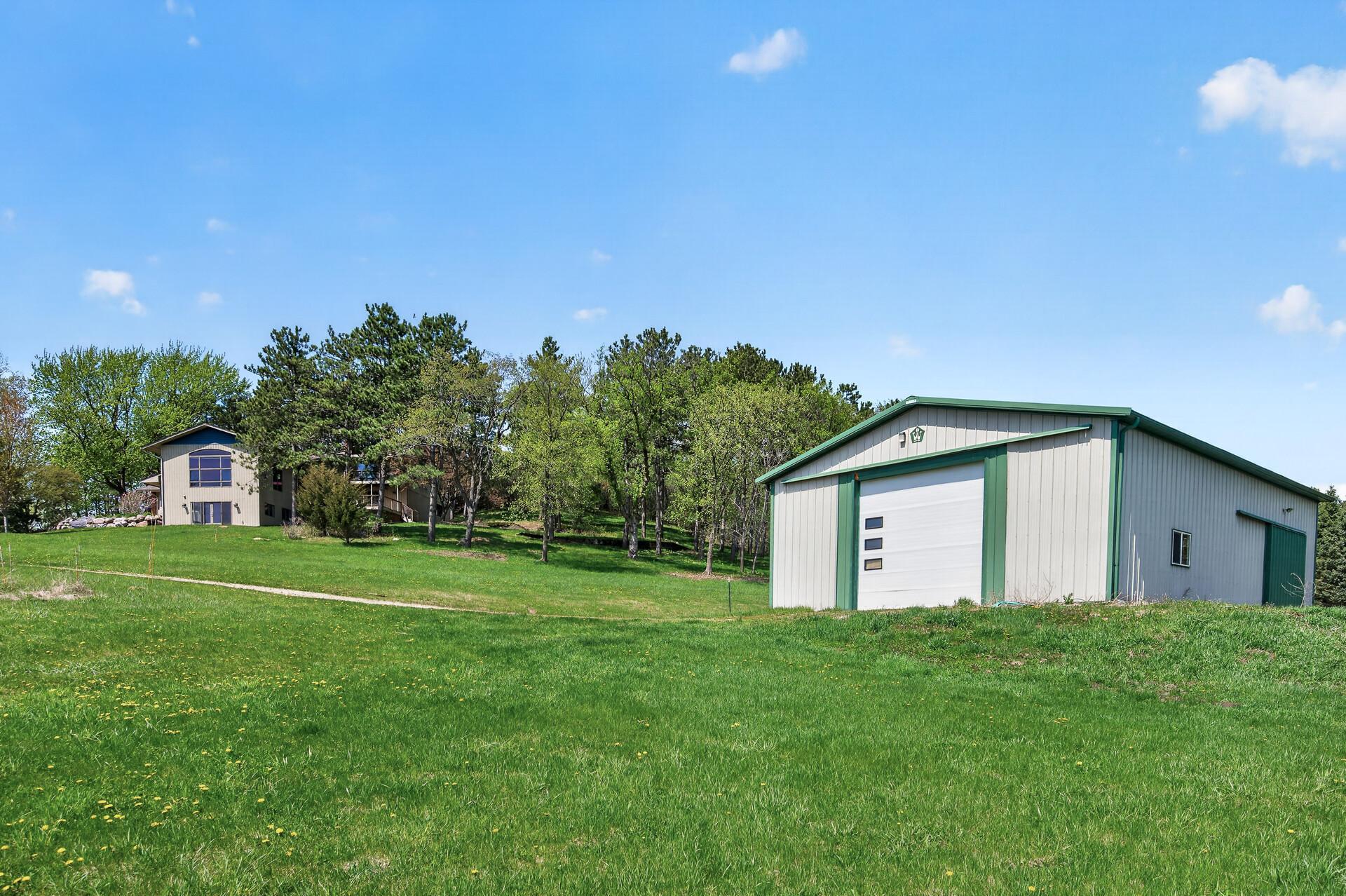 main property photo 107