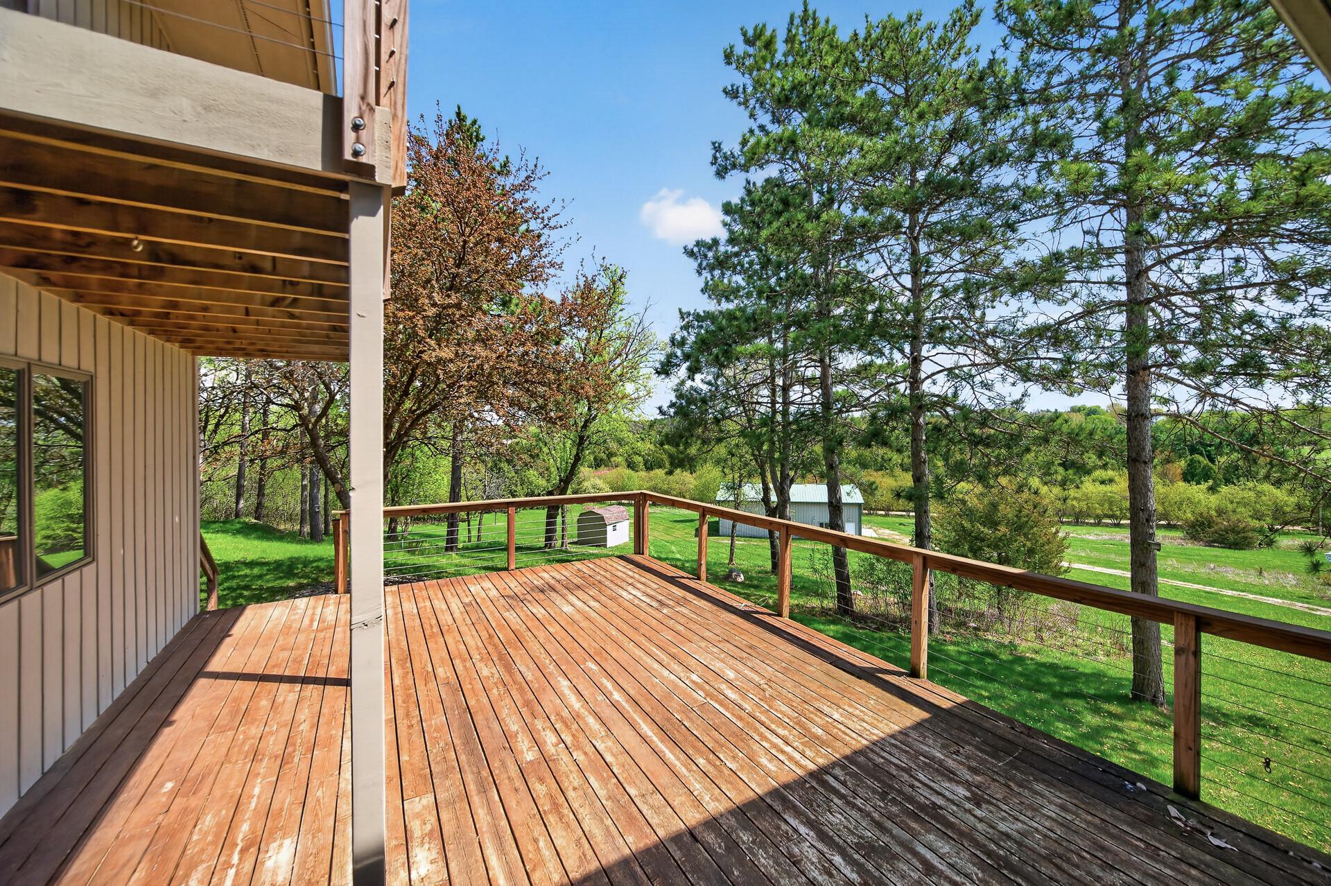 main property photo 110