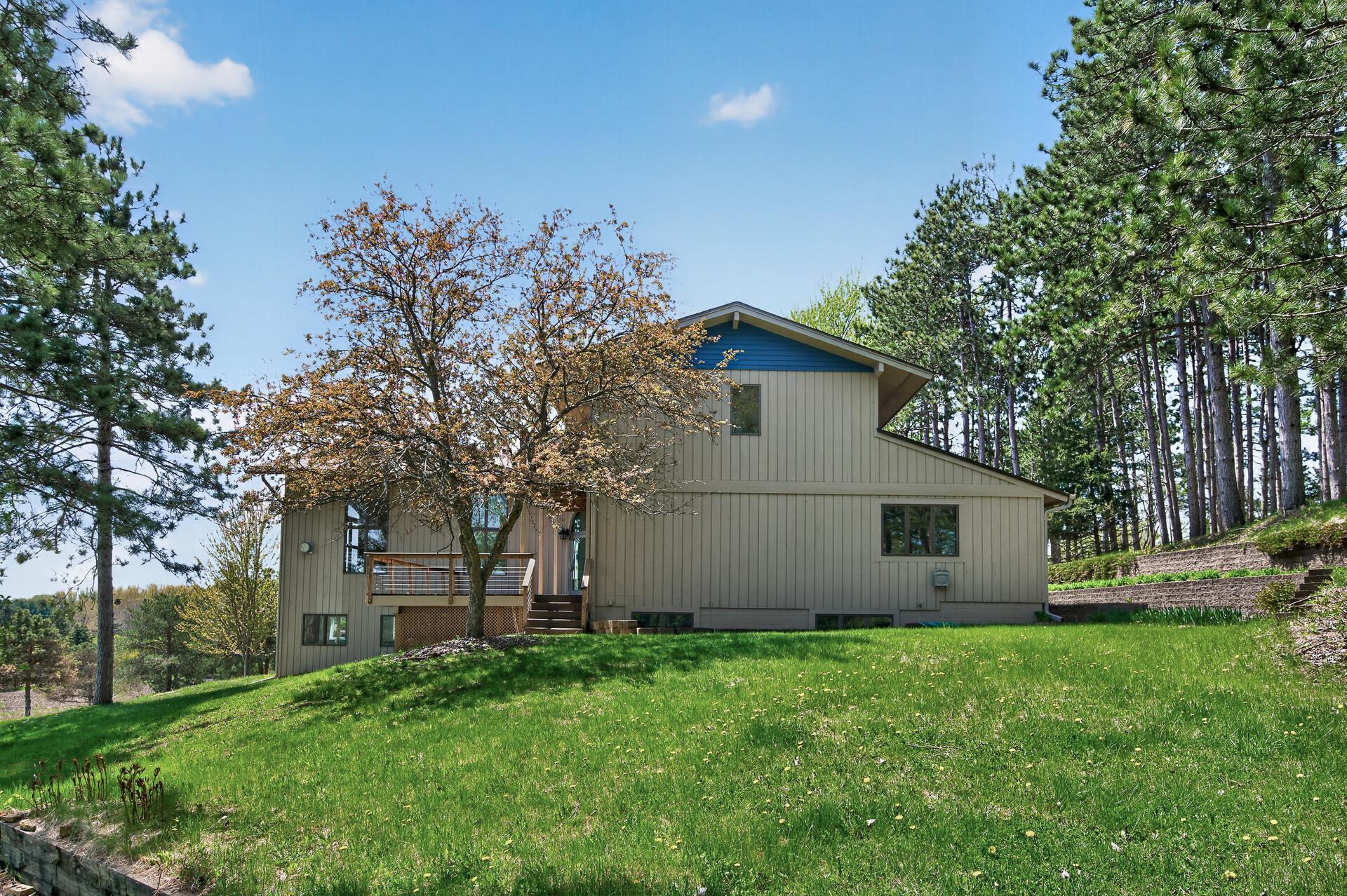 main property photo 111