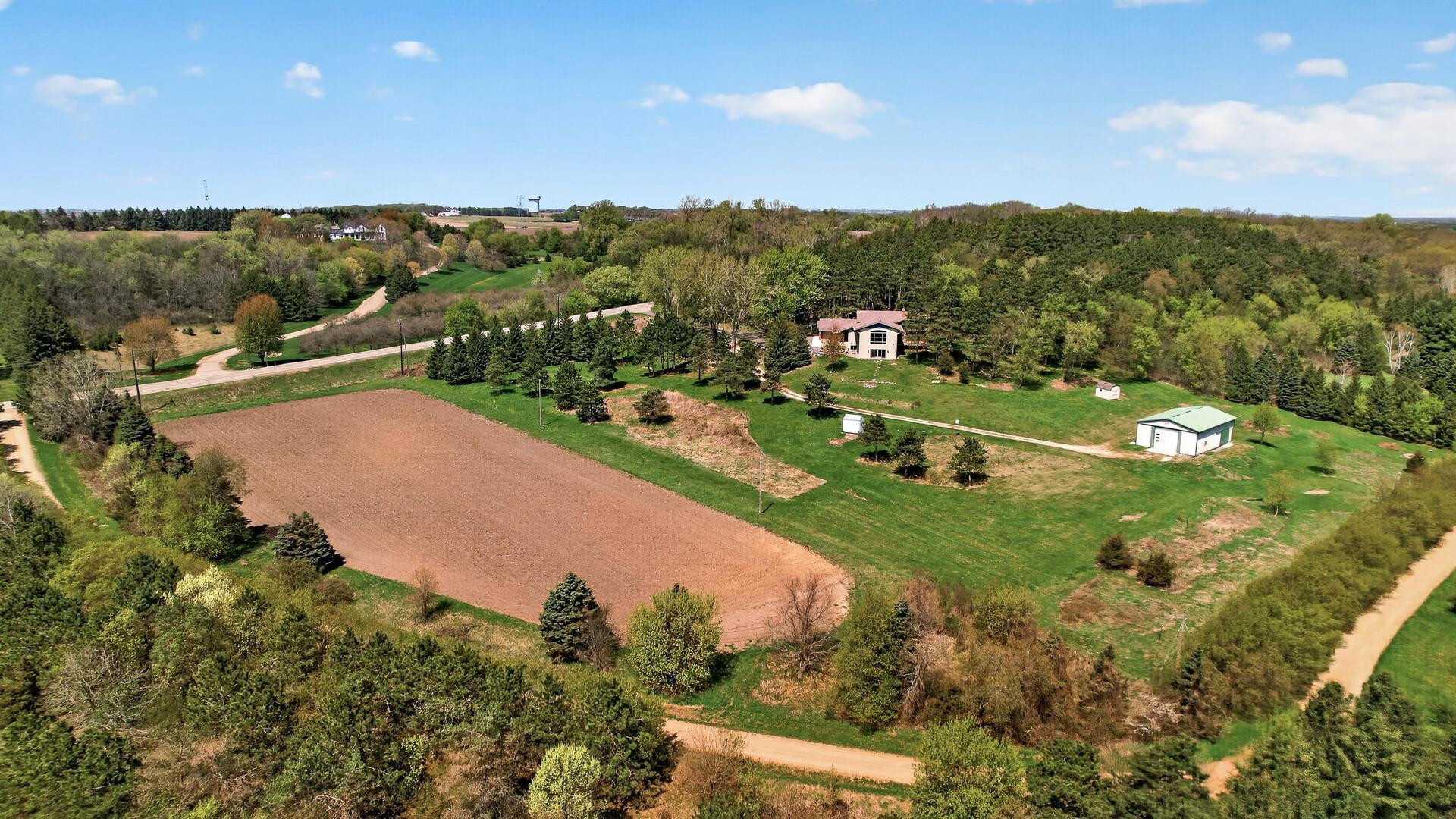 main property photo 119