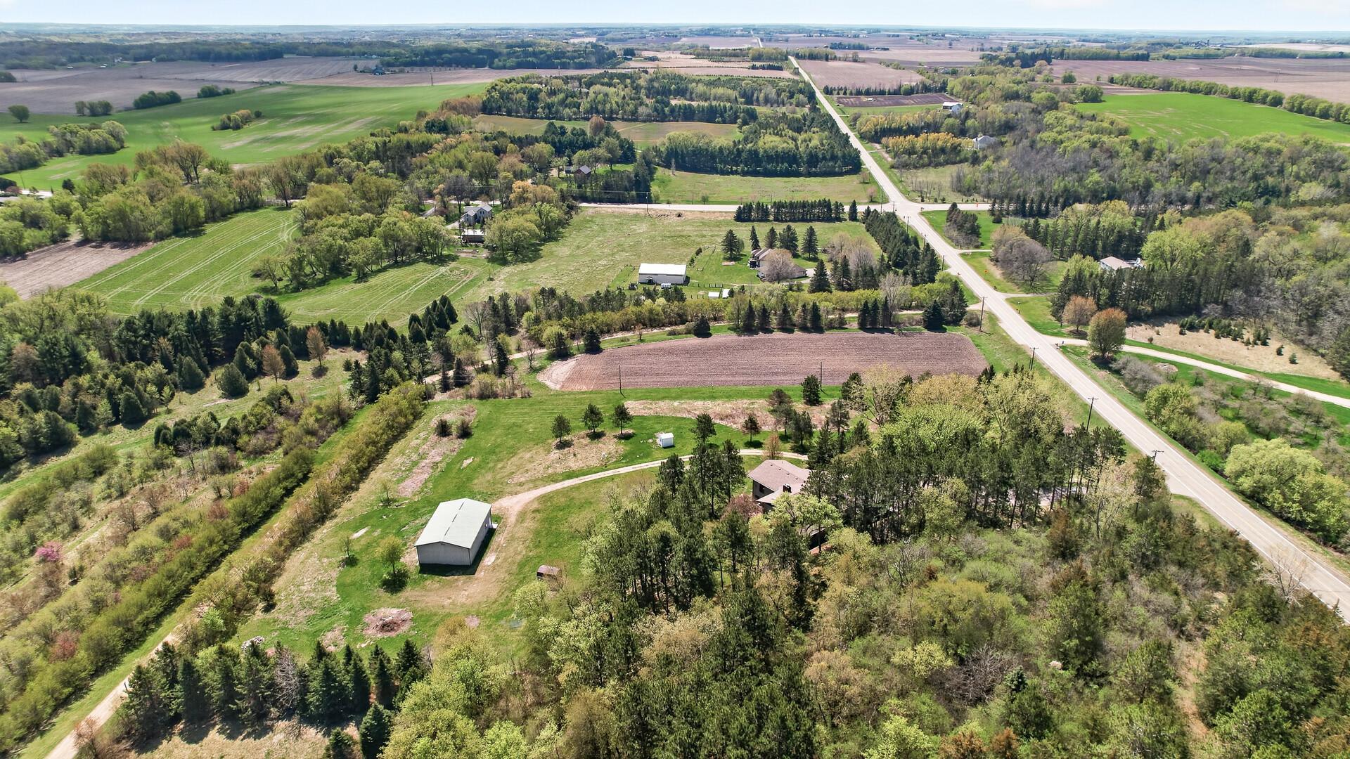 main property photo 124