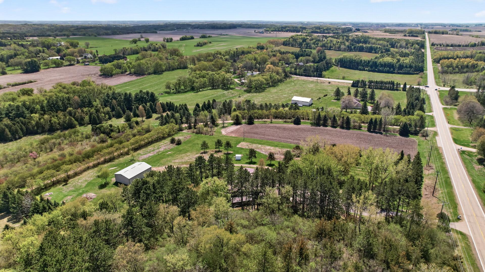 main property photo 126