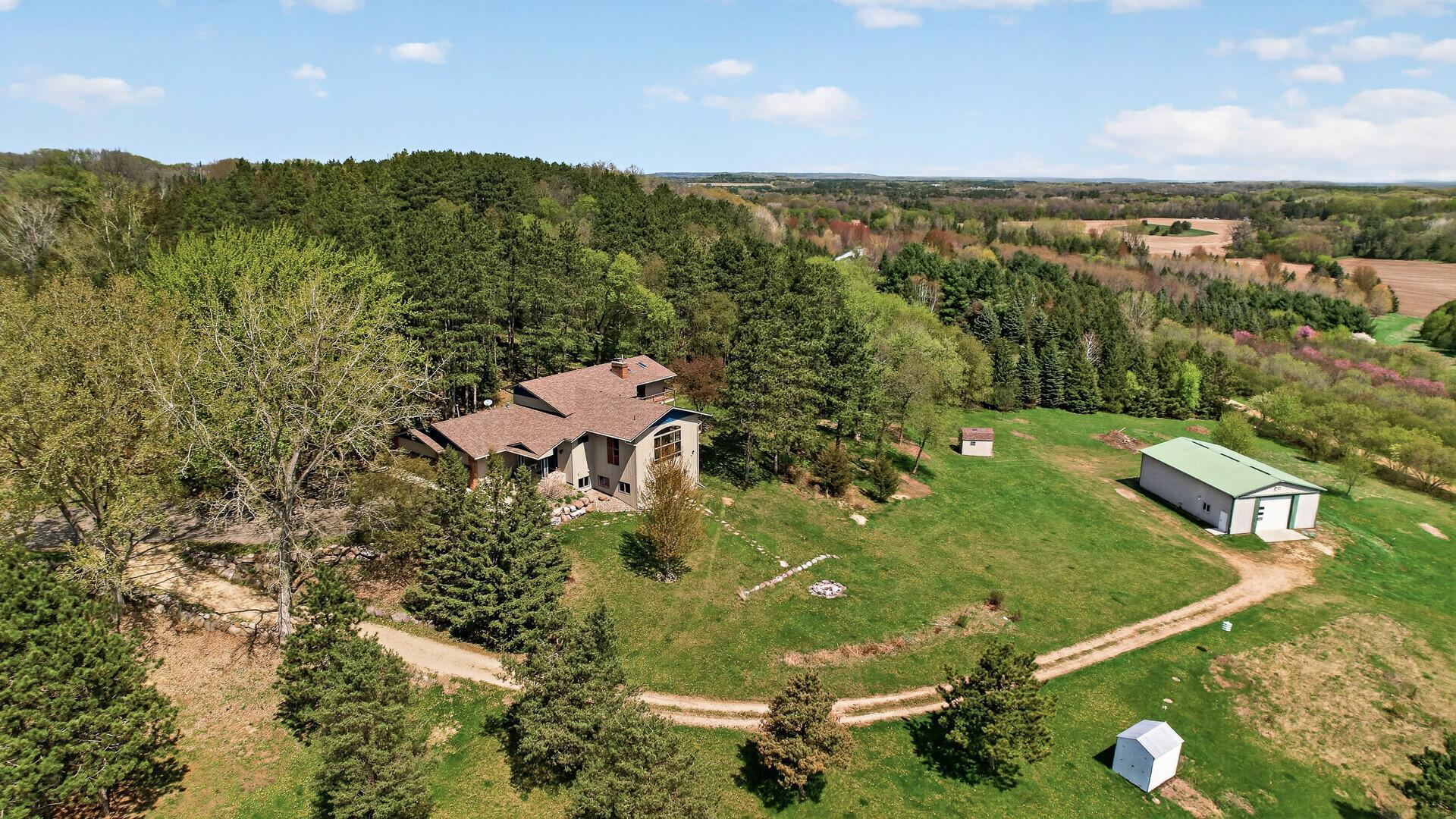 main property photo 129