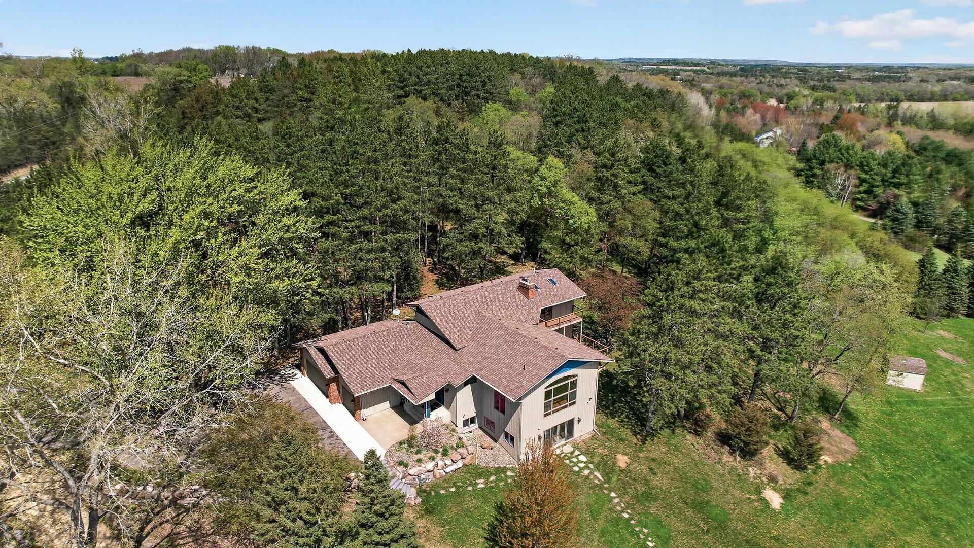 main property photo 130