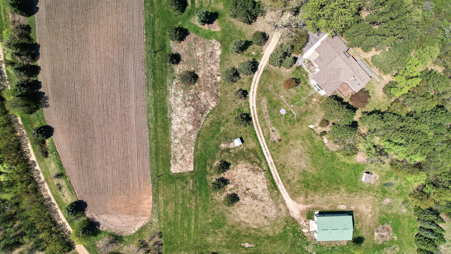main property photo 136