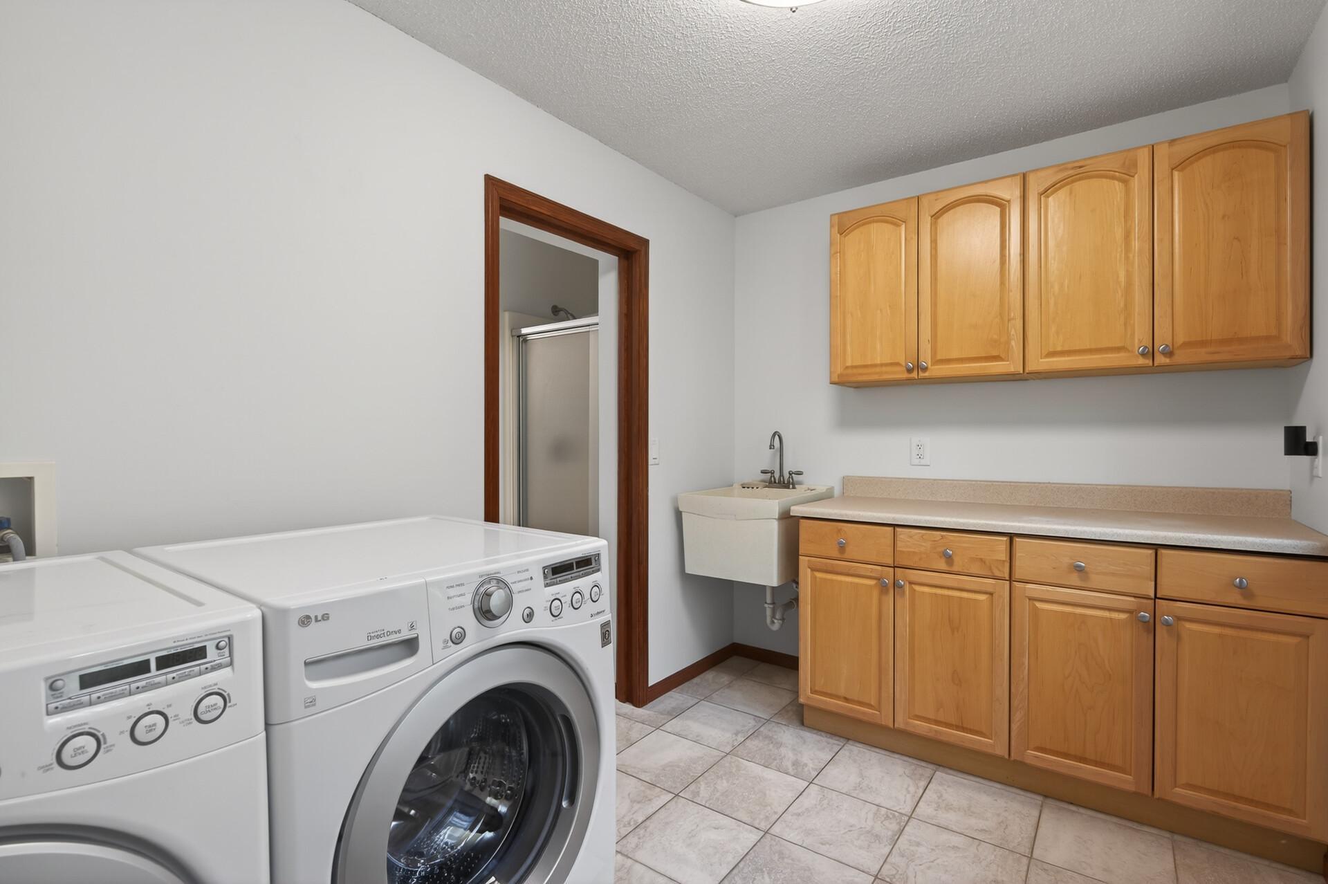 main property photo 58