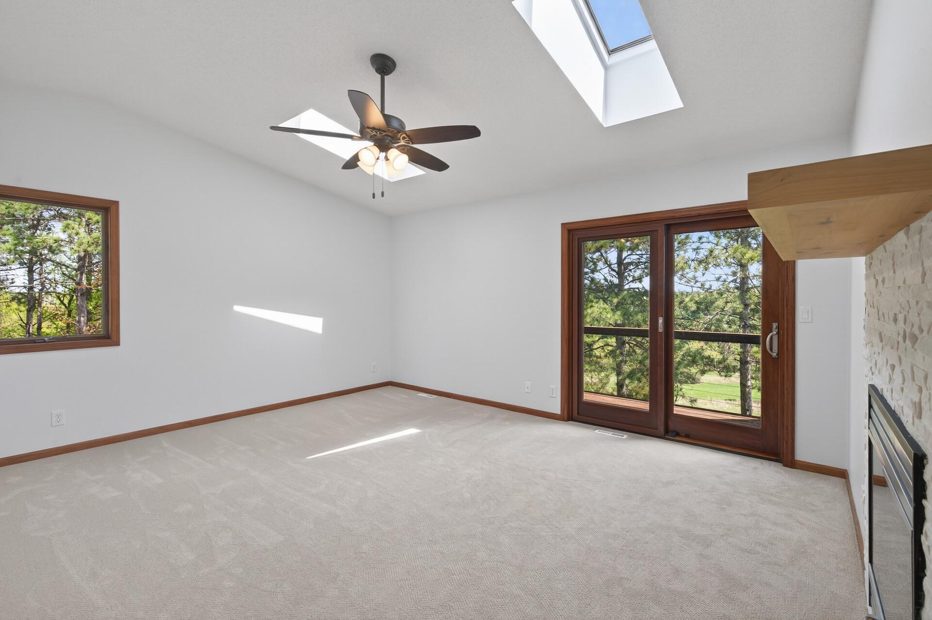 main property photo 63