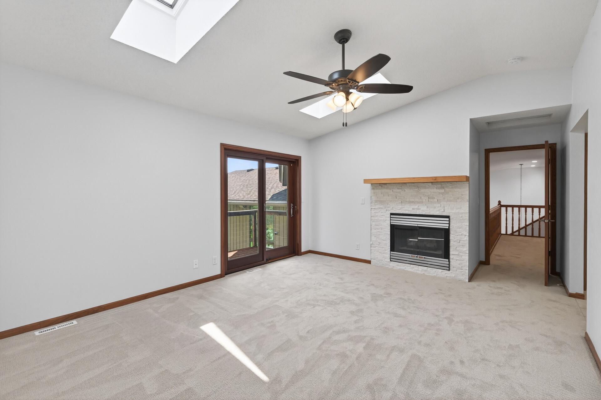 main property photo 64
