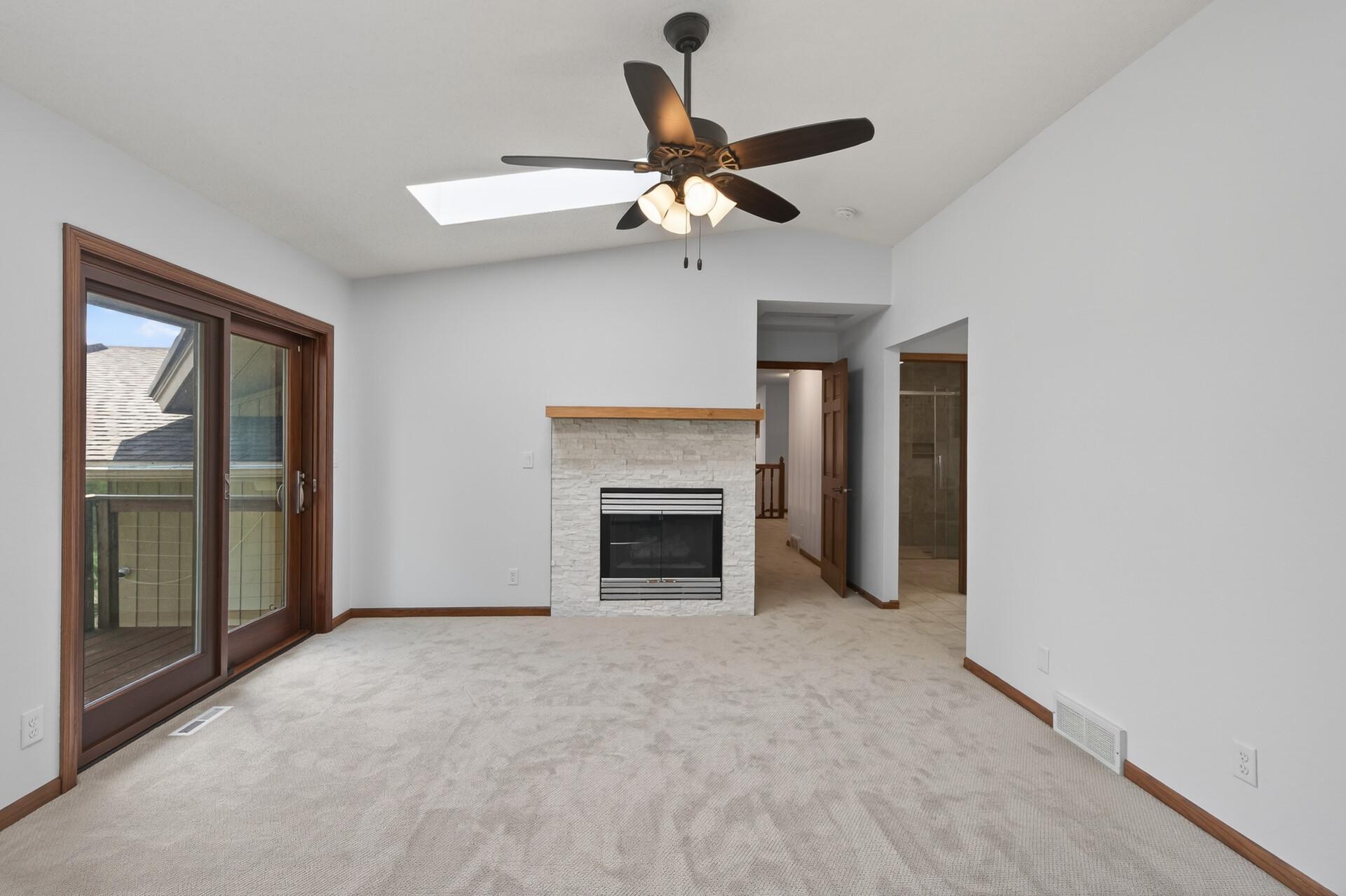 main property photo 65