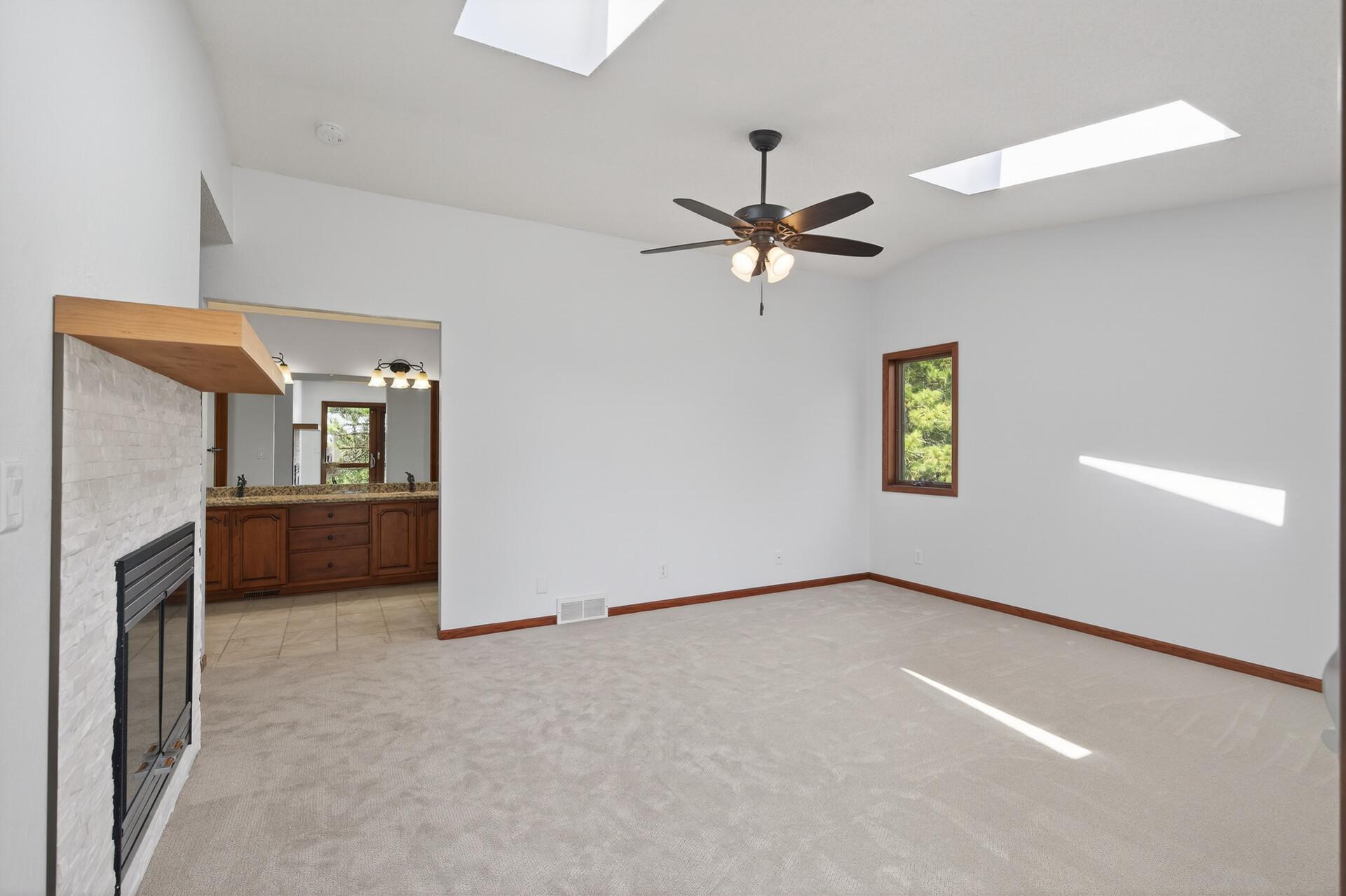main property photo 66