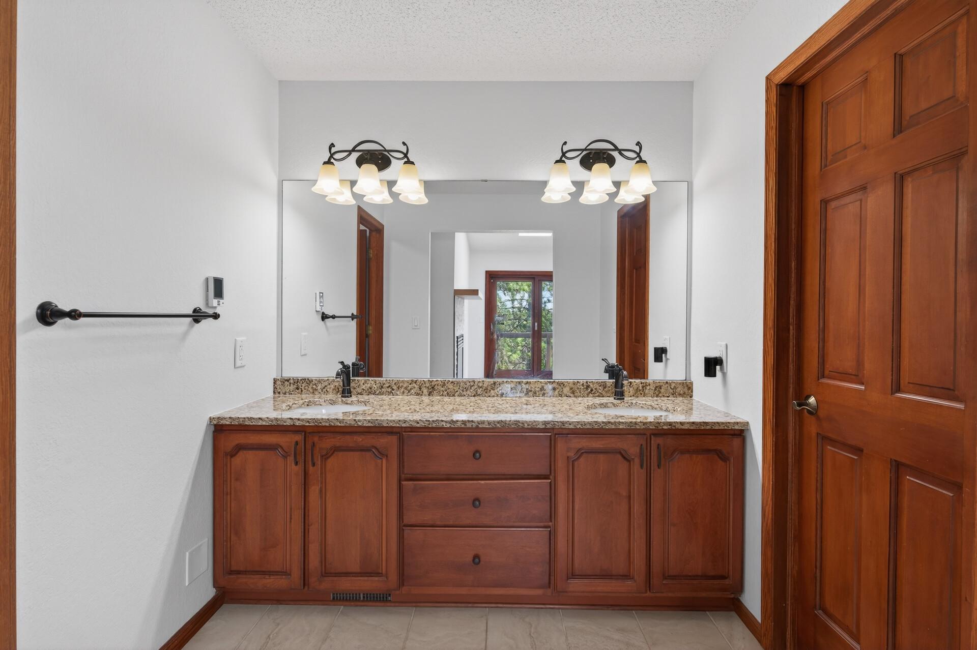 main property photo 67