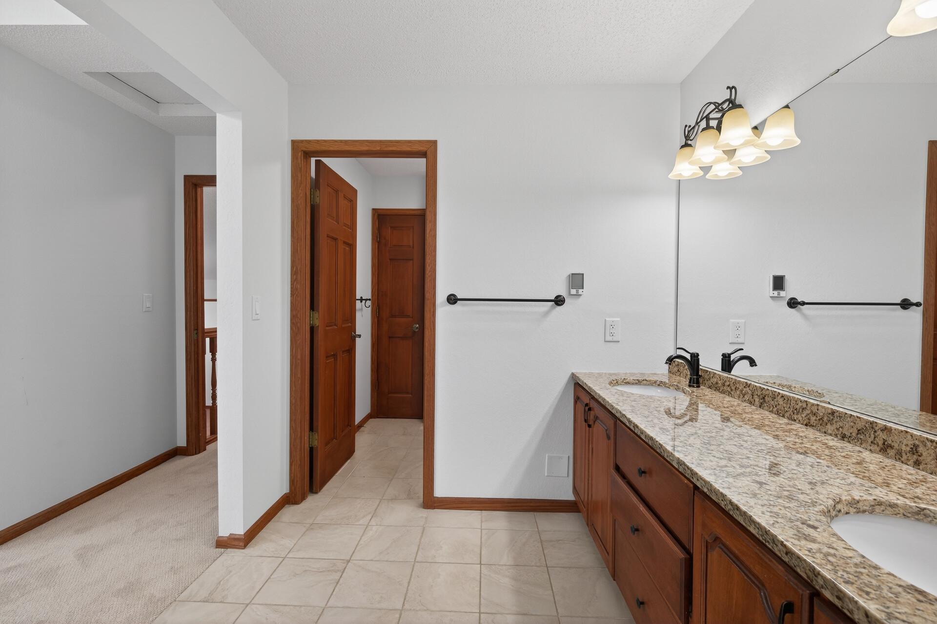 main property photo 69