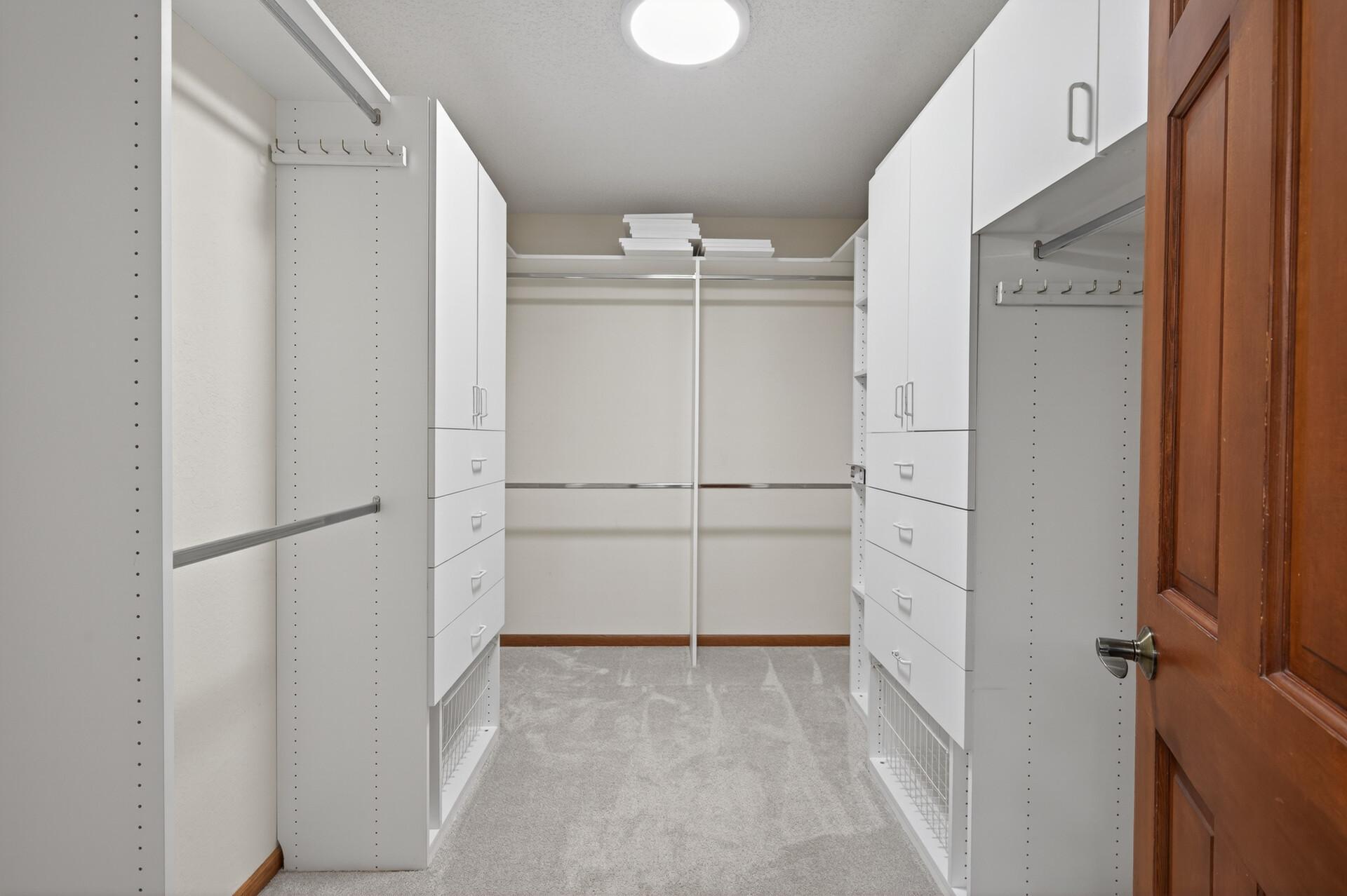 main property photo 71