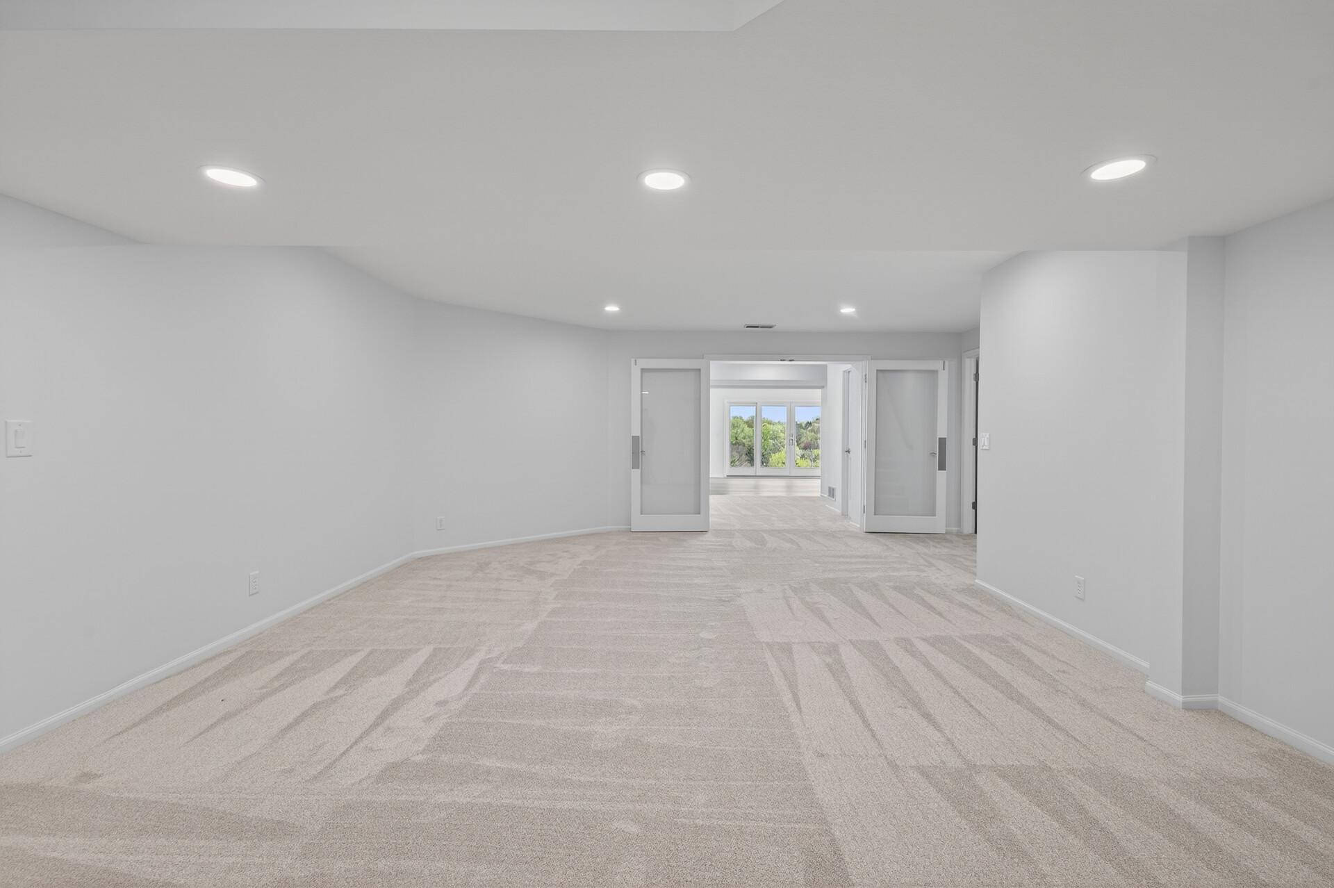 main property photo 73