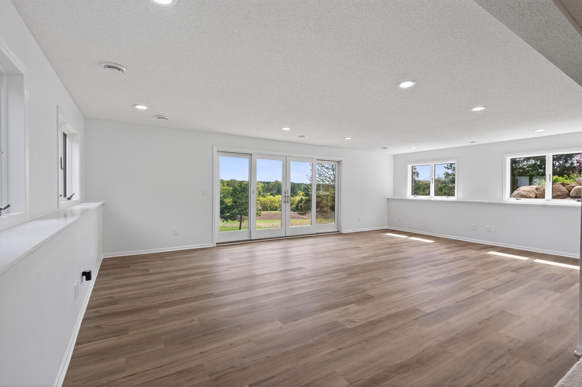 main property photo 77