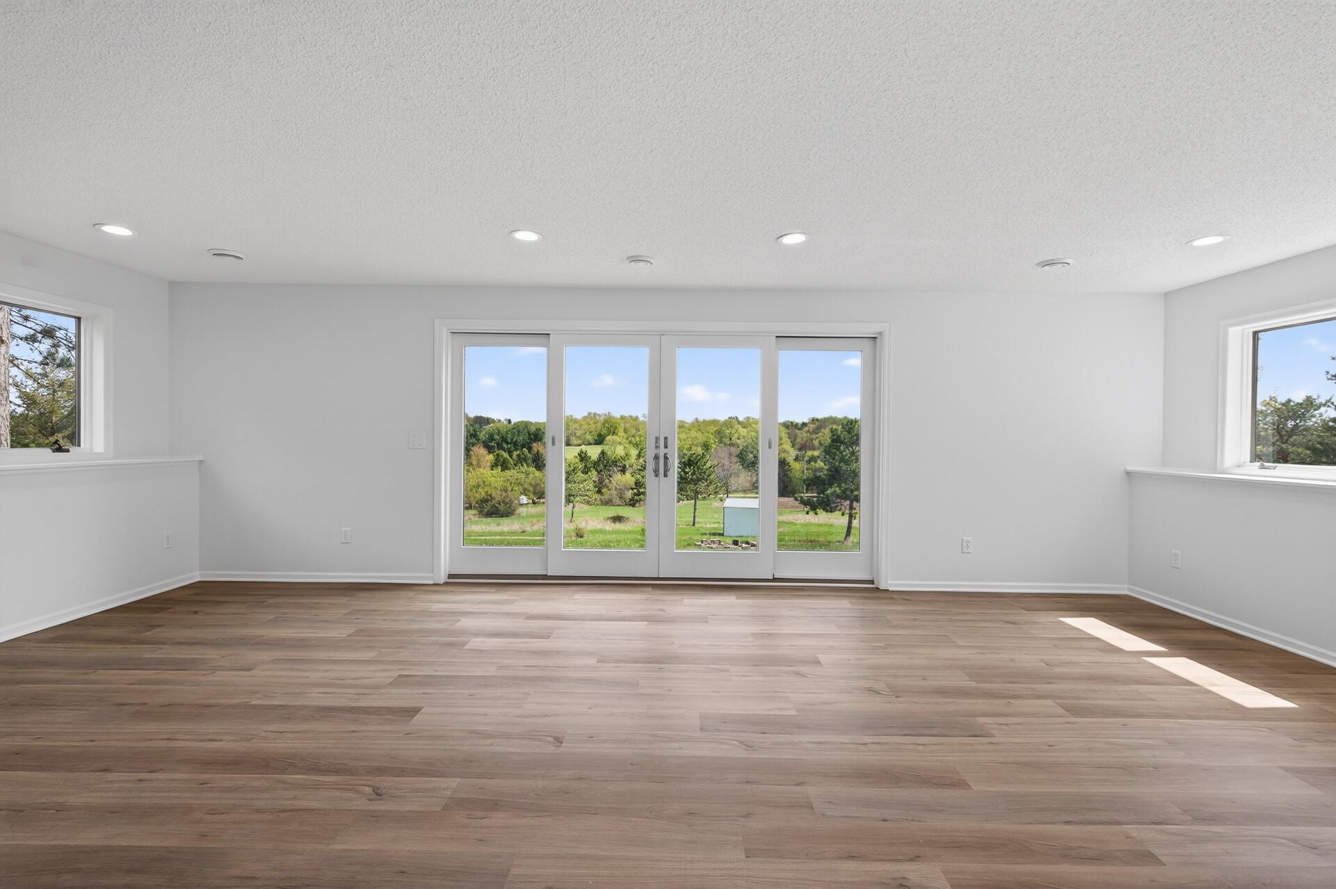 main property photo 79