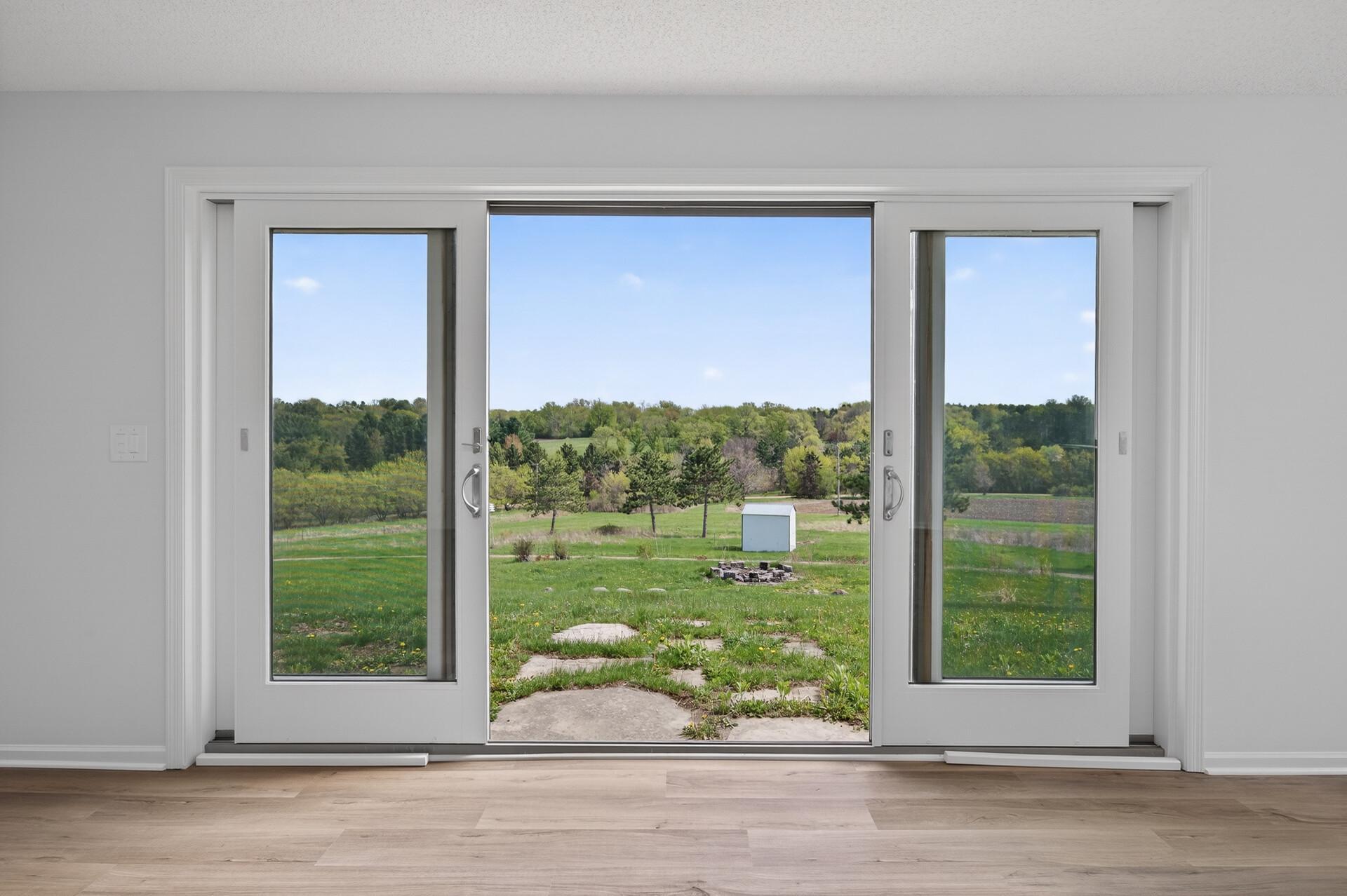 main property photo 81