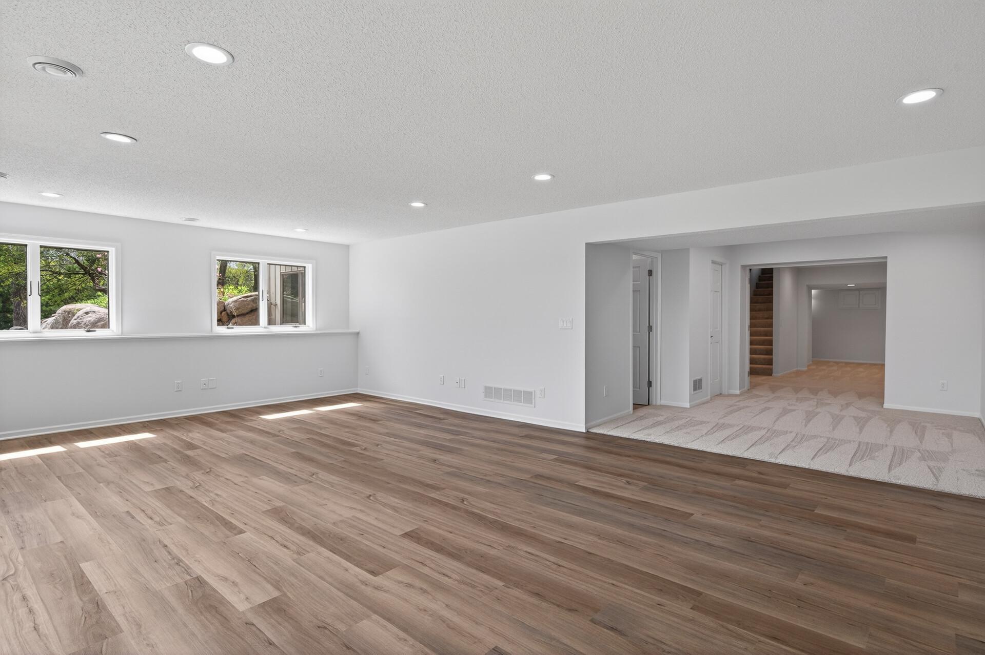 main property photo 82