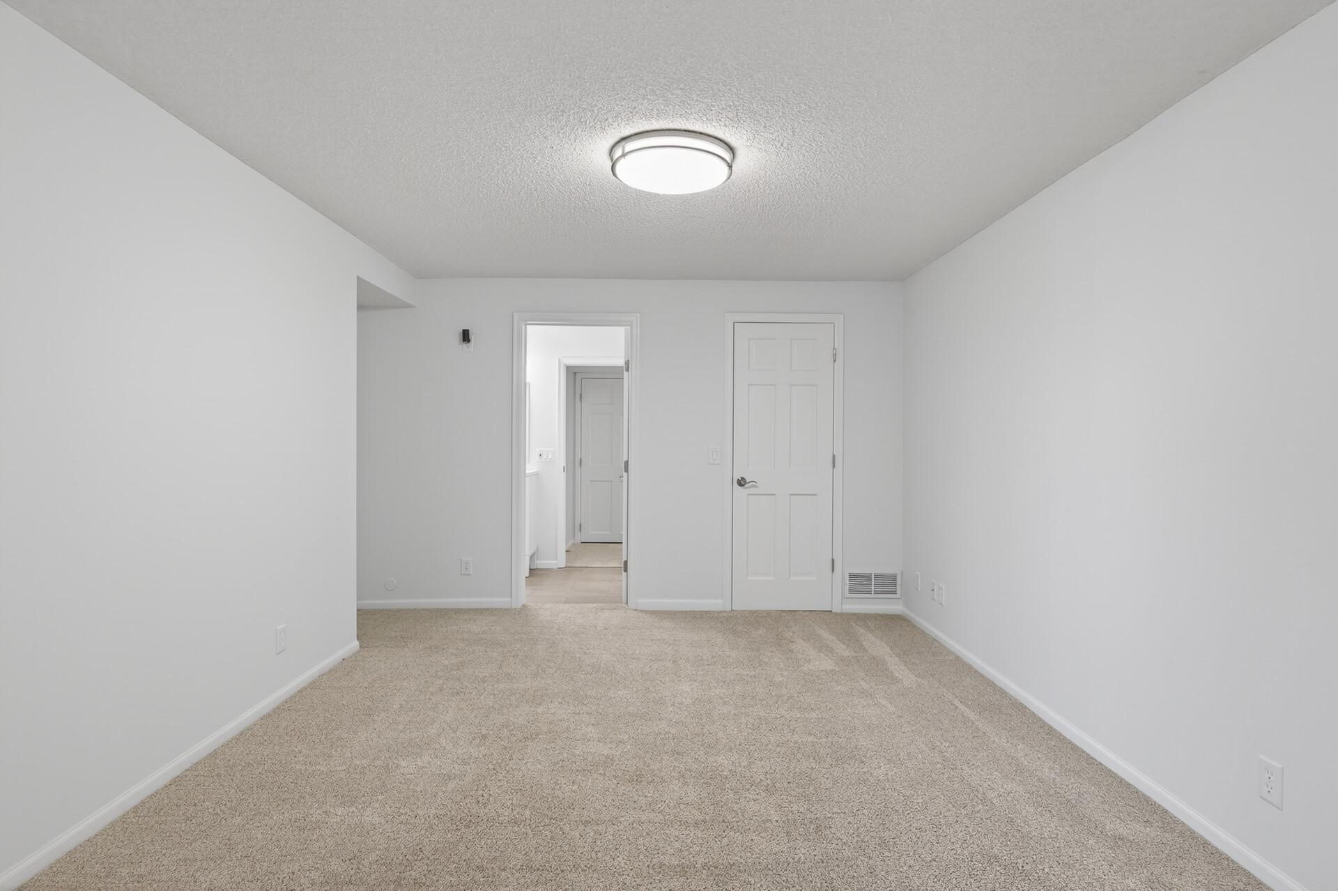 main property photo 84