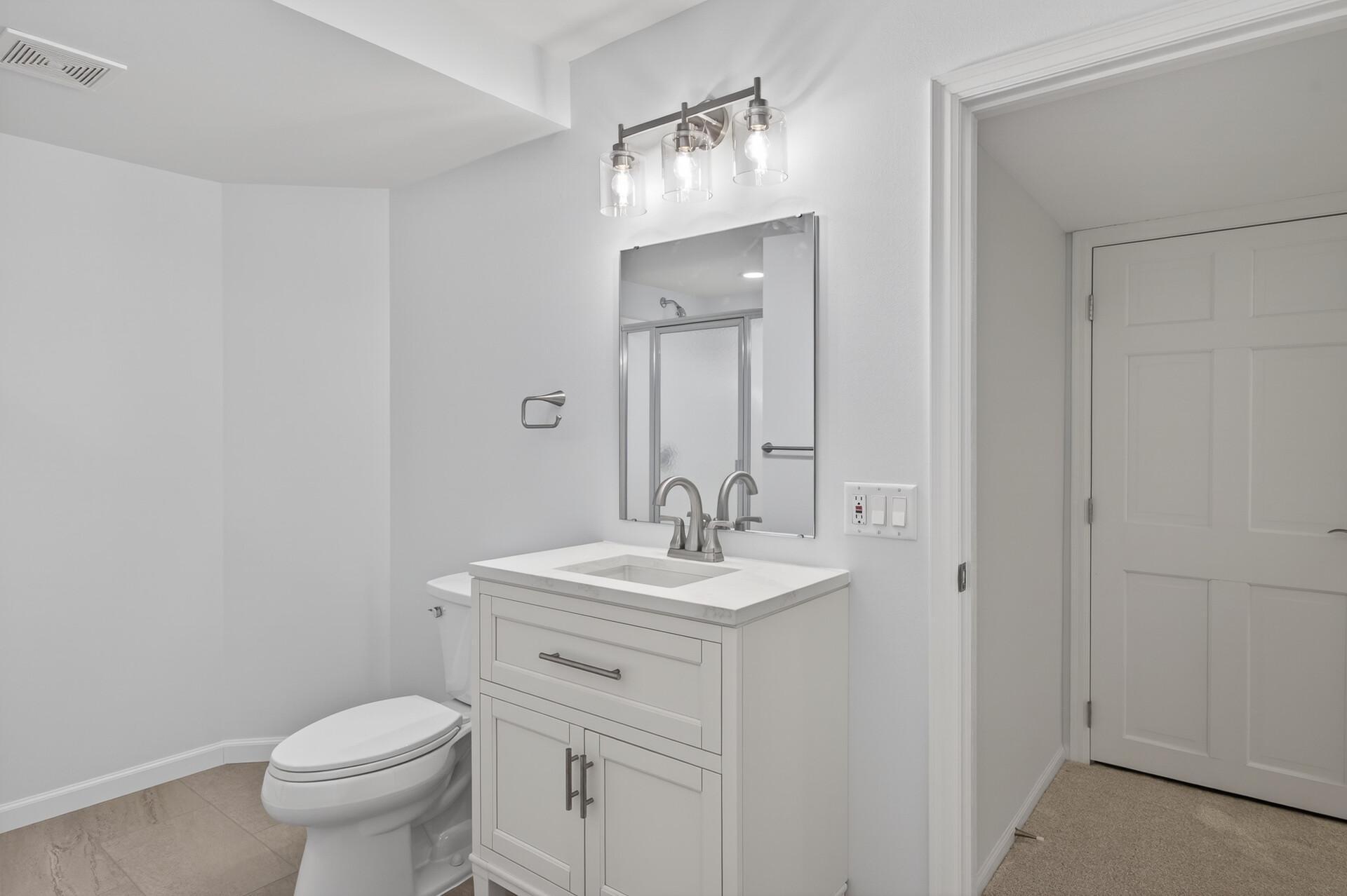 main property photo 86