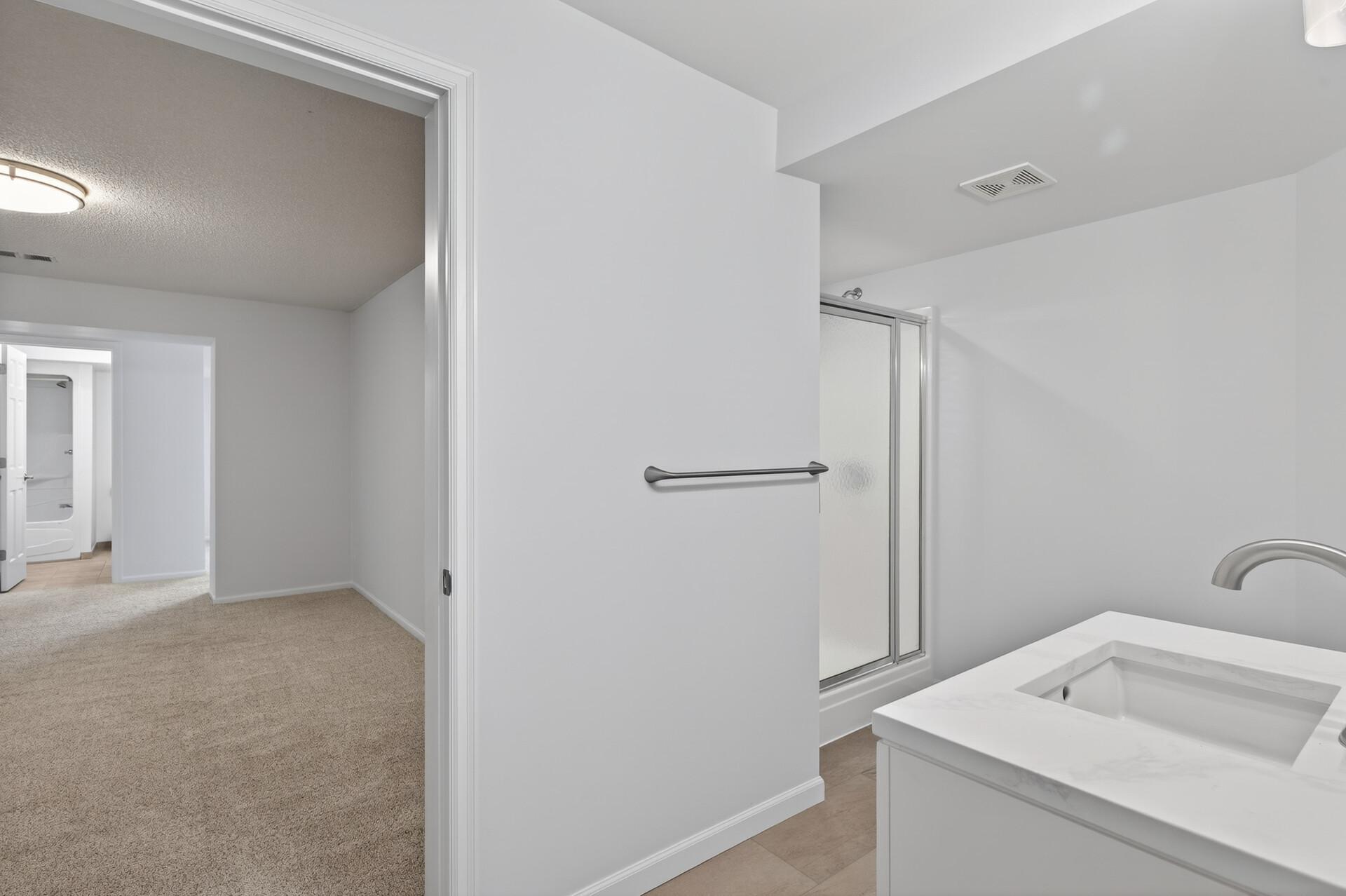 main property photo 87