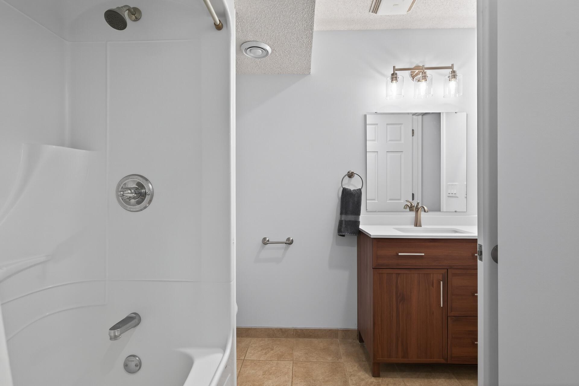 main property photo 91