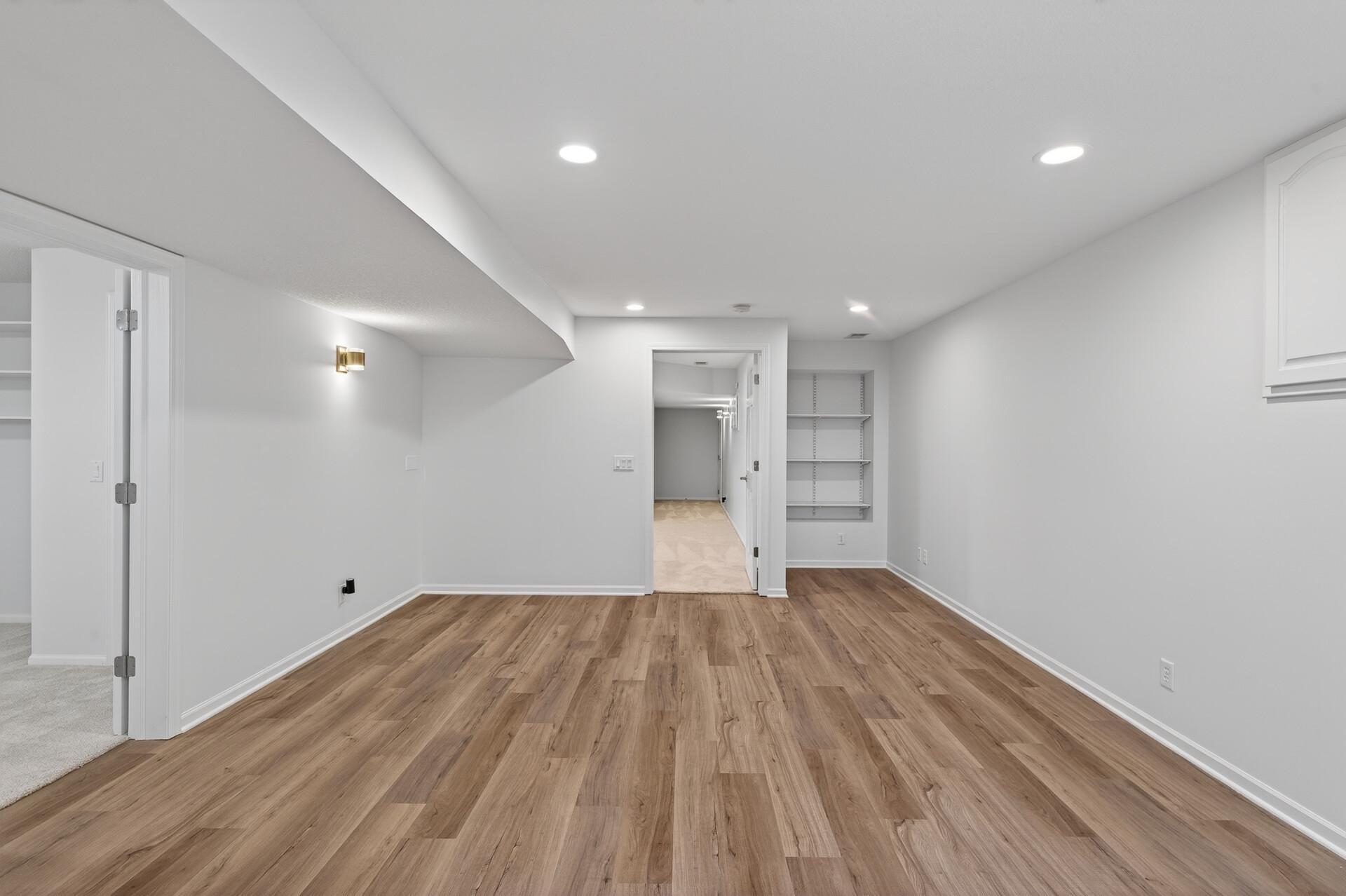 main property photo 93