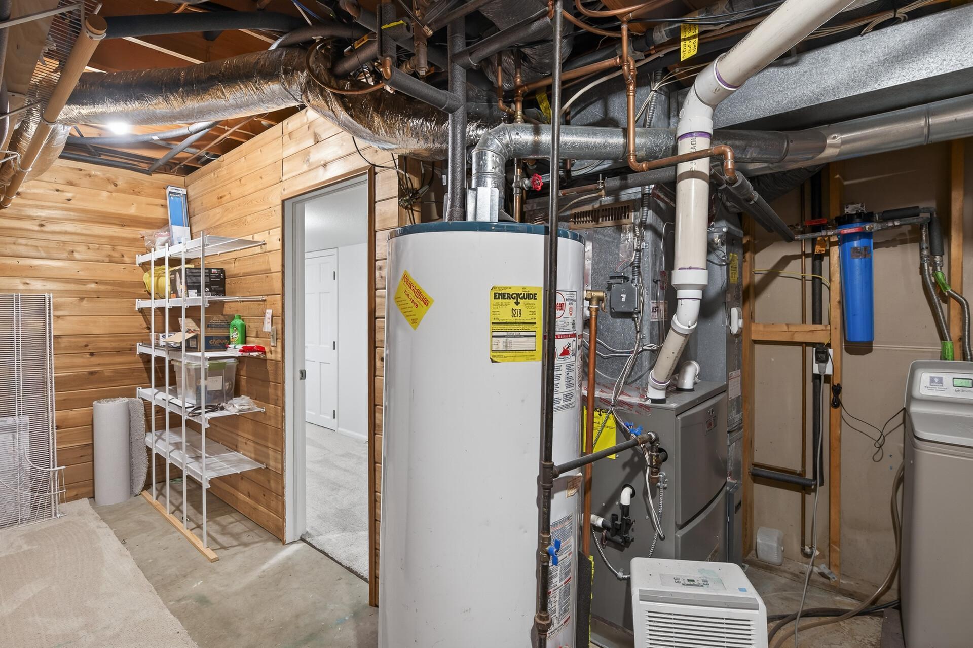 main property photo 96