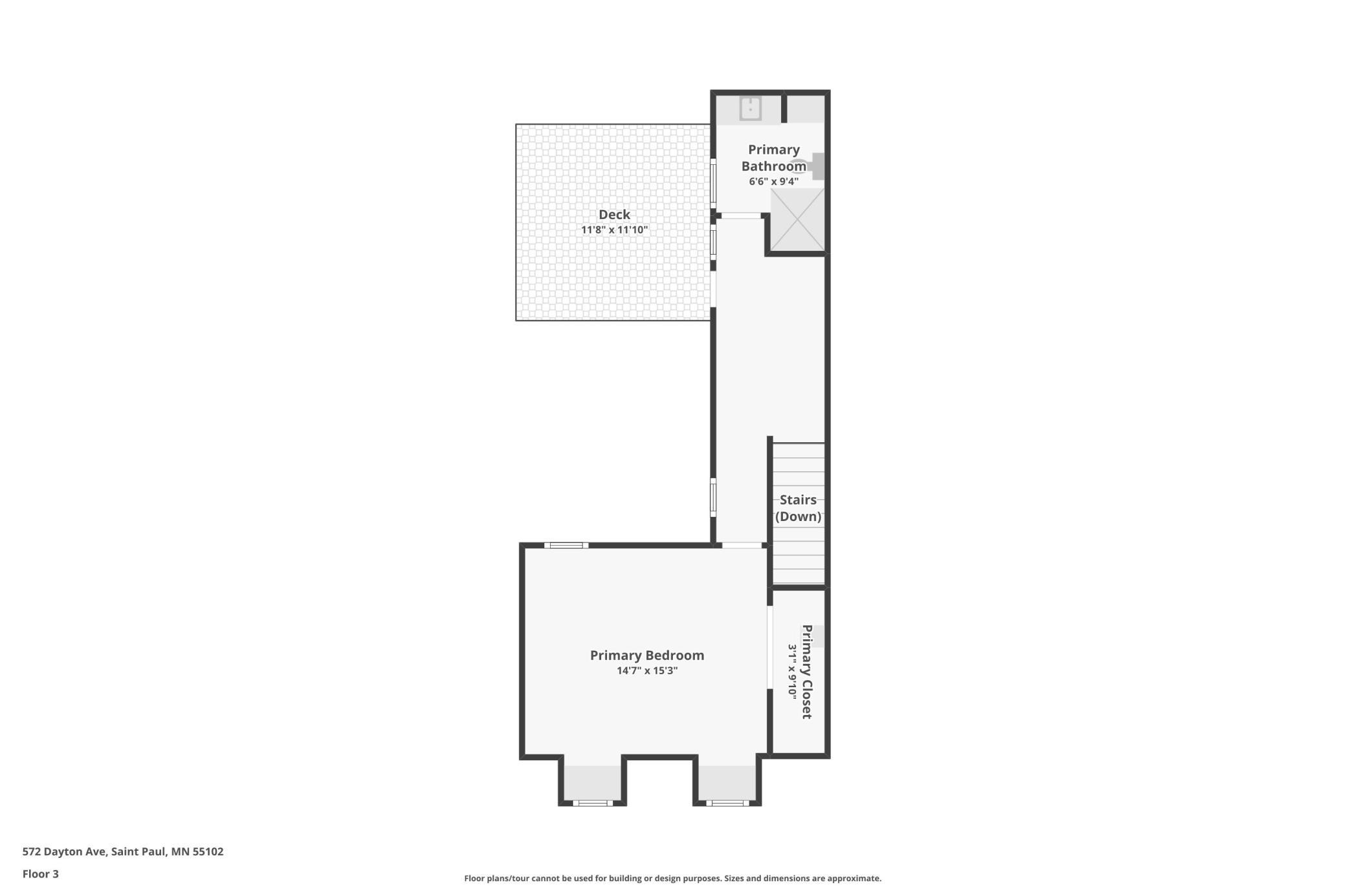 main property photo 39