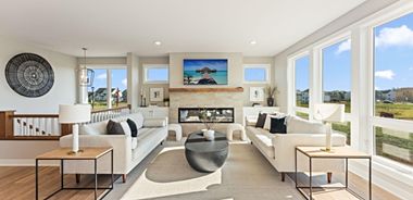 image of property with 3 Bed | 3 Bath | 3,030 Sqft