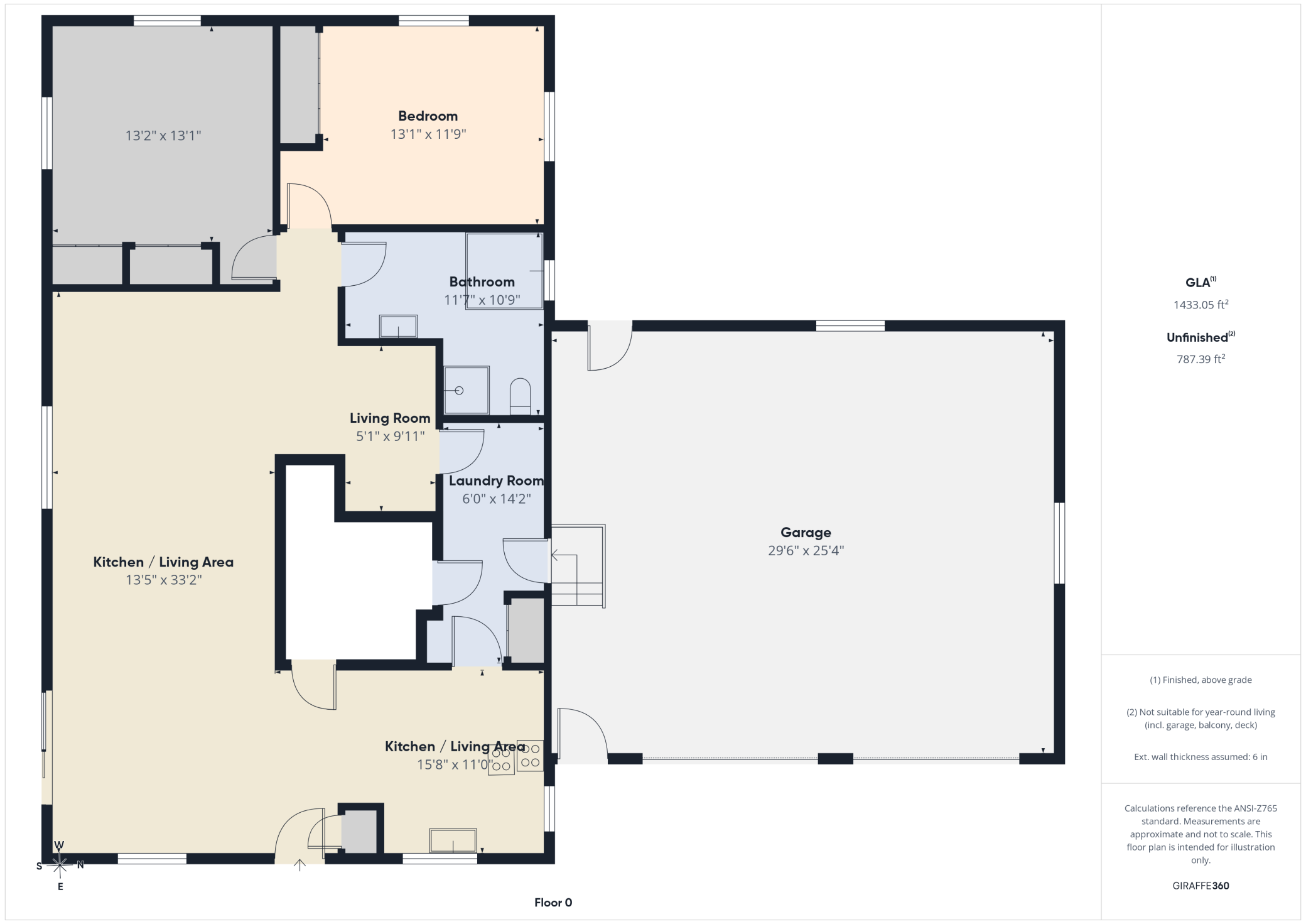 main property photo 45