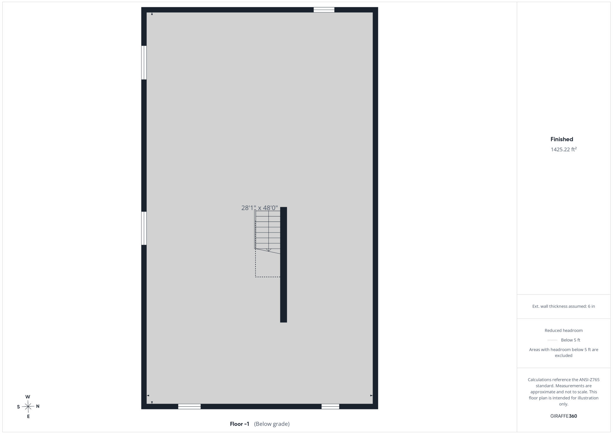 main property photo 47