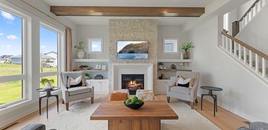 image of property with 5 Bed | 5 Bath | 4,341 Sqft