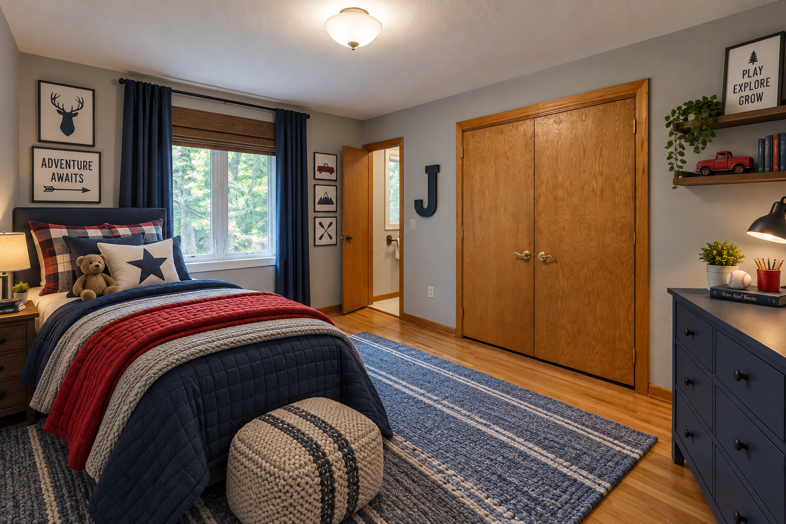 main property photo 37