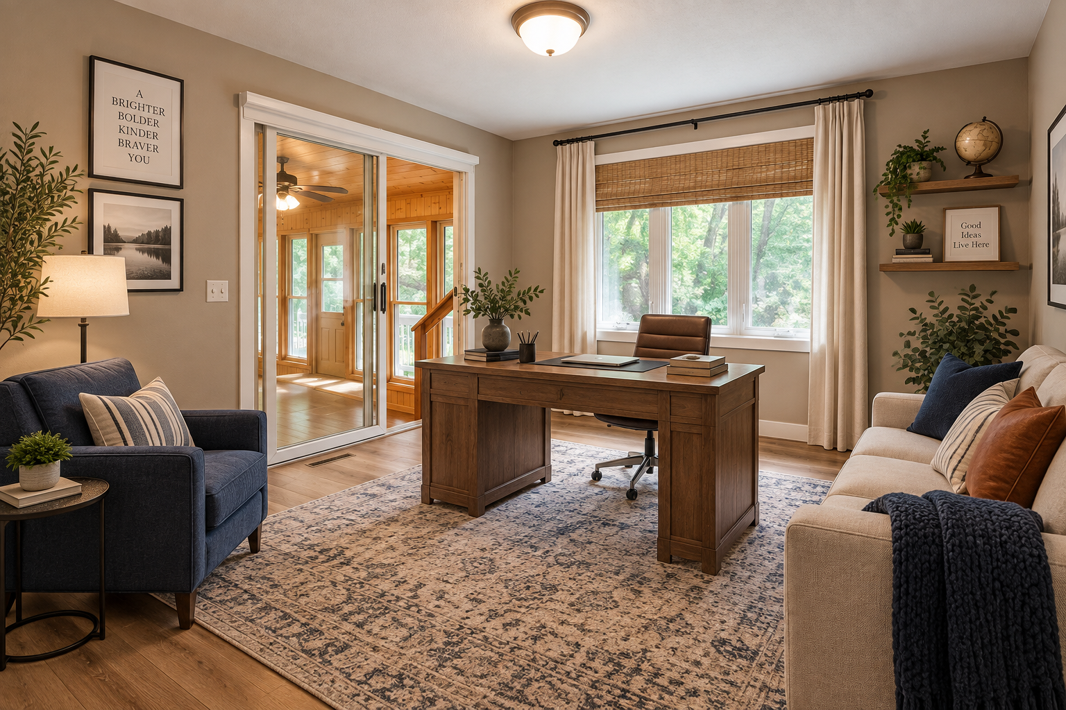 main property photo 41
