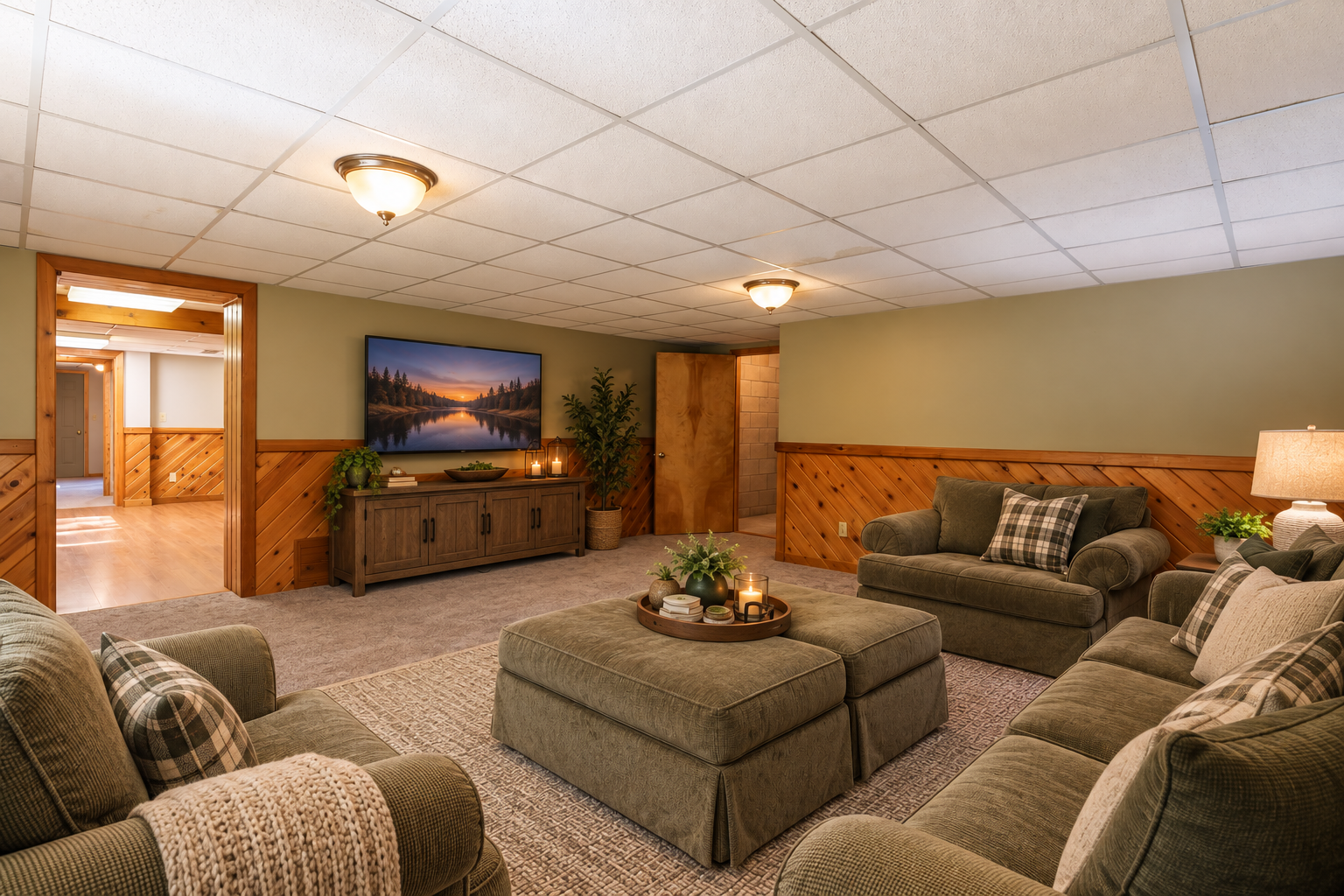 main property photo 50