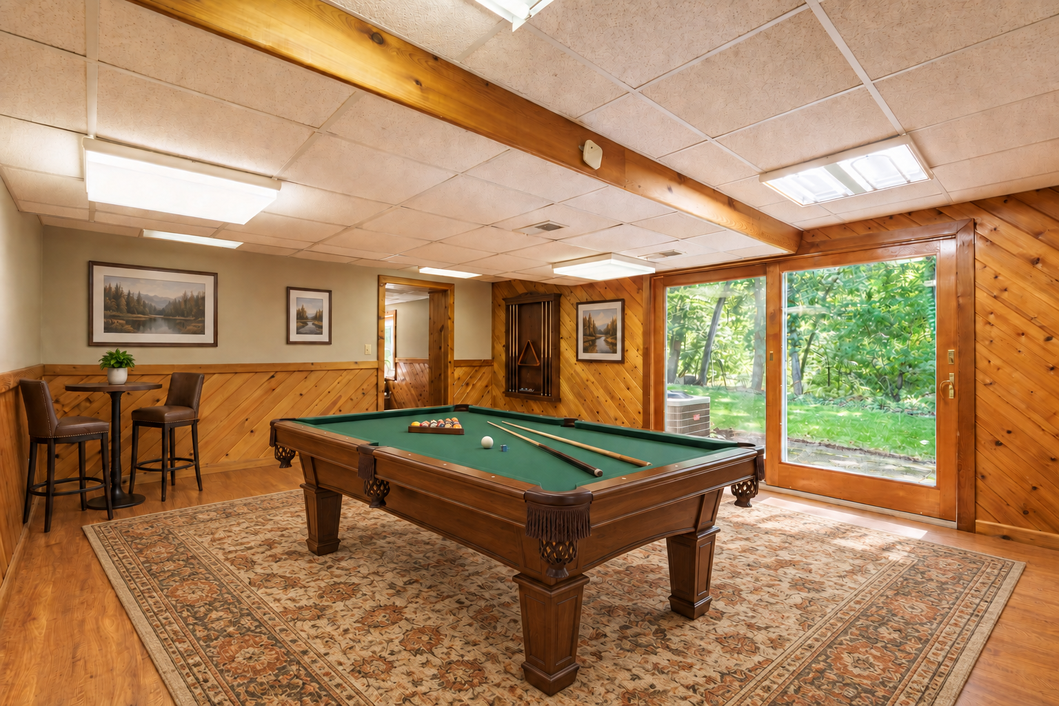main property photo 53