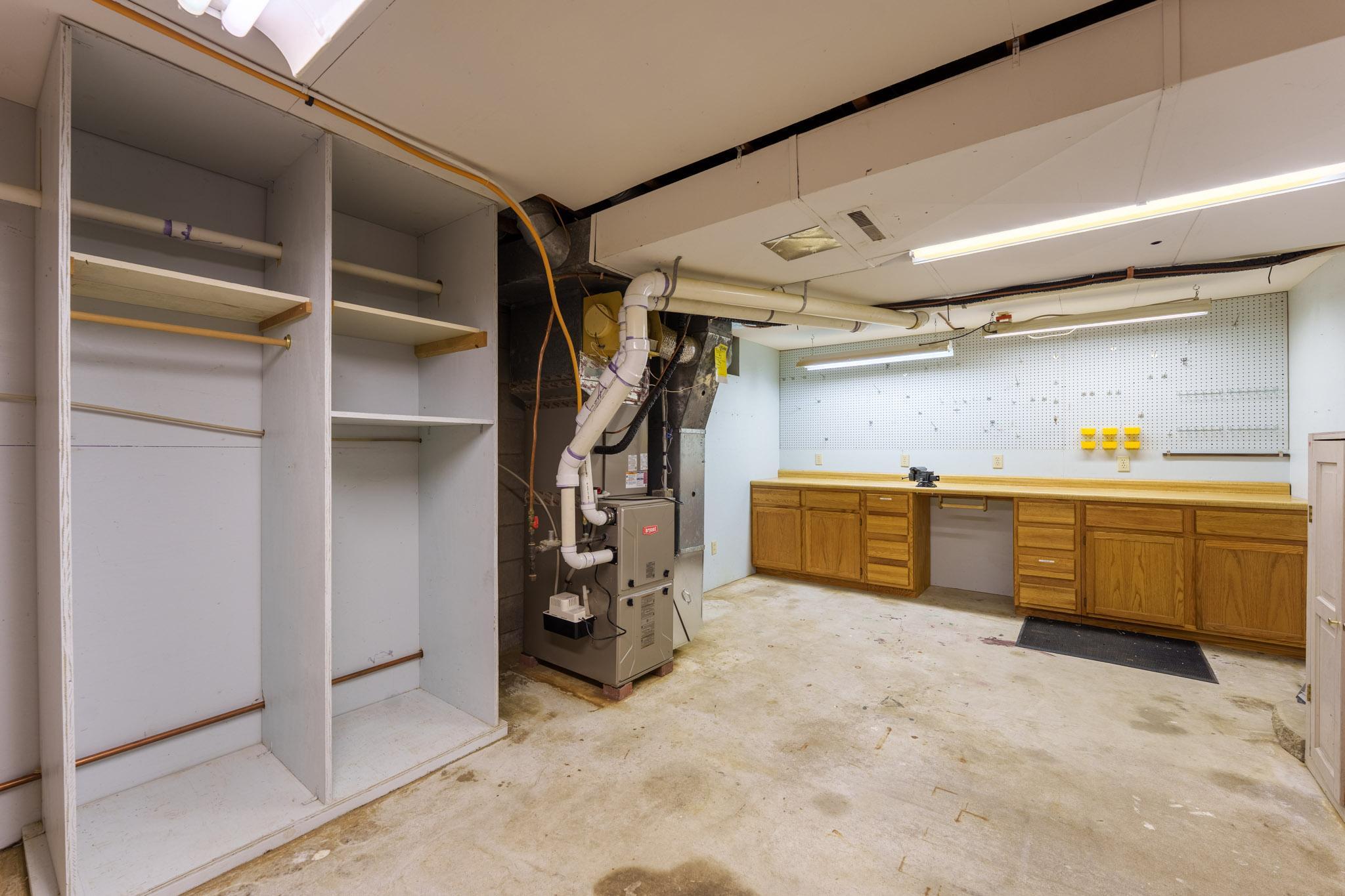 main property photo 55