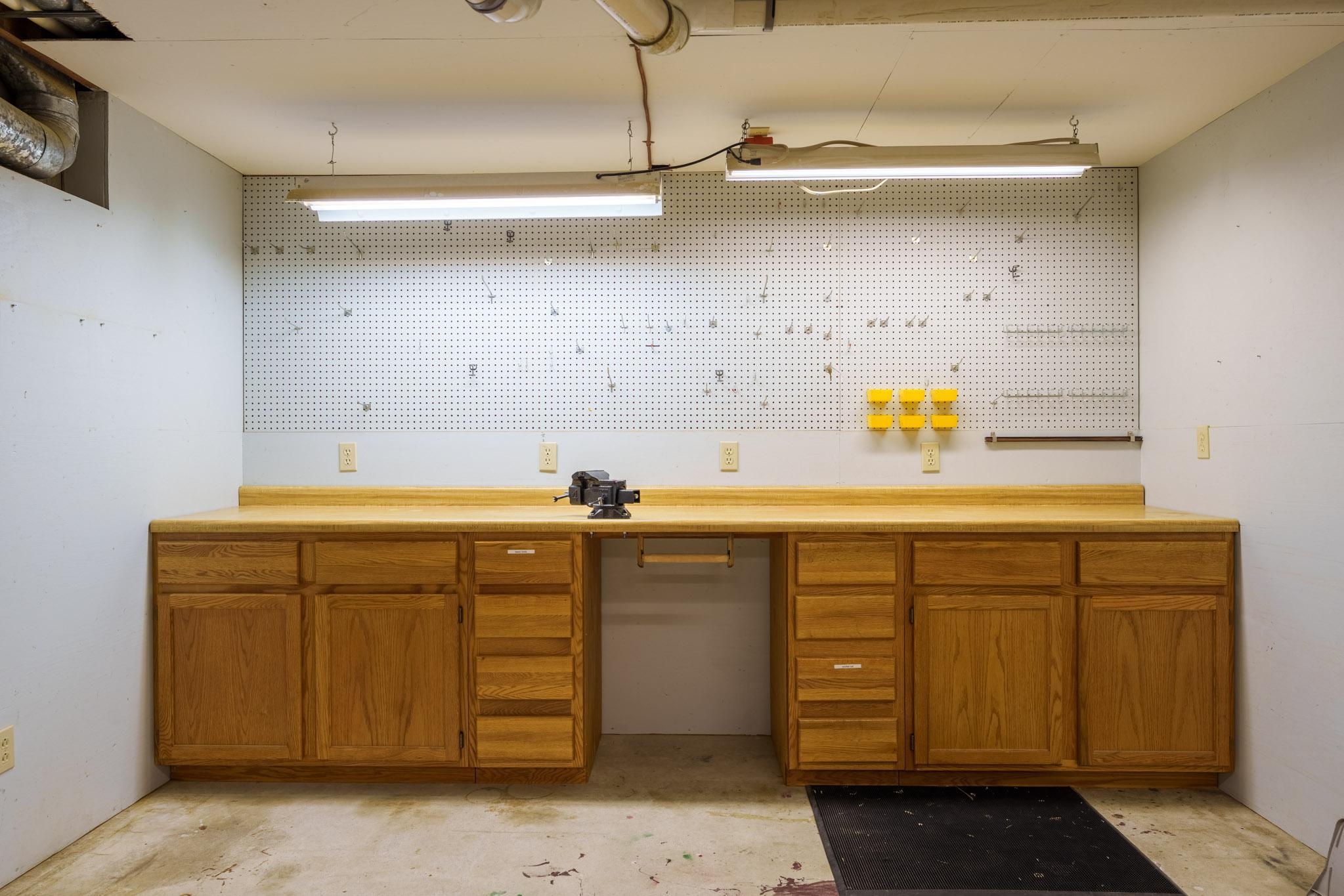 main property photo 57