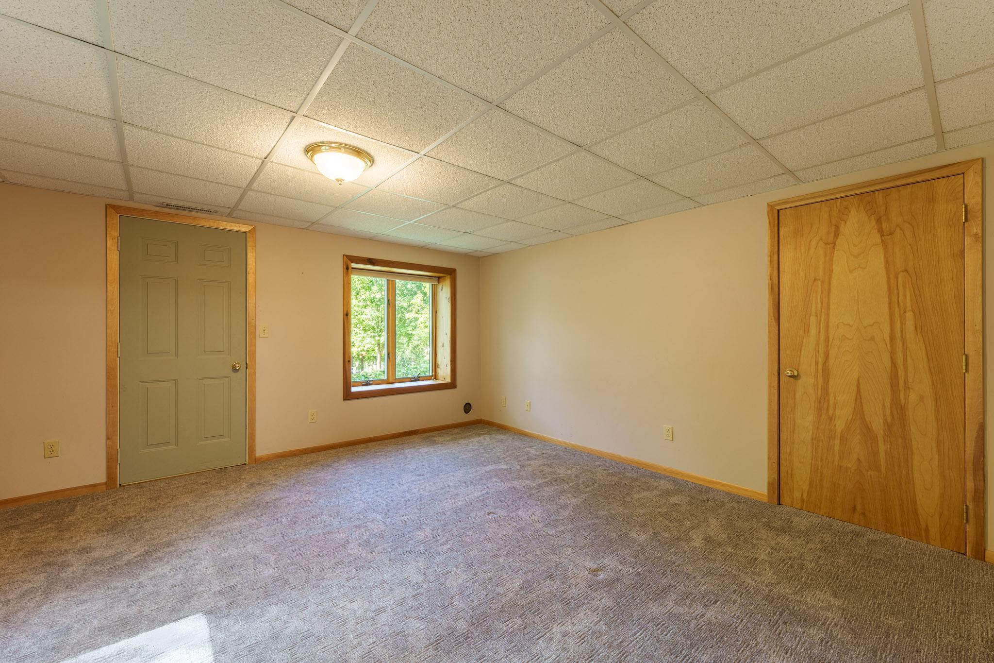 main property photo 58