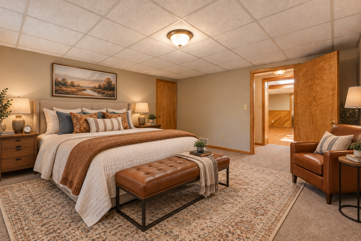 main property photo 59